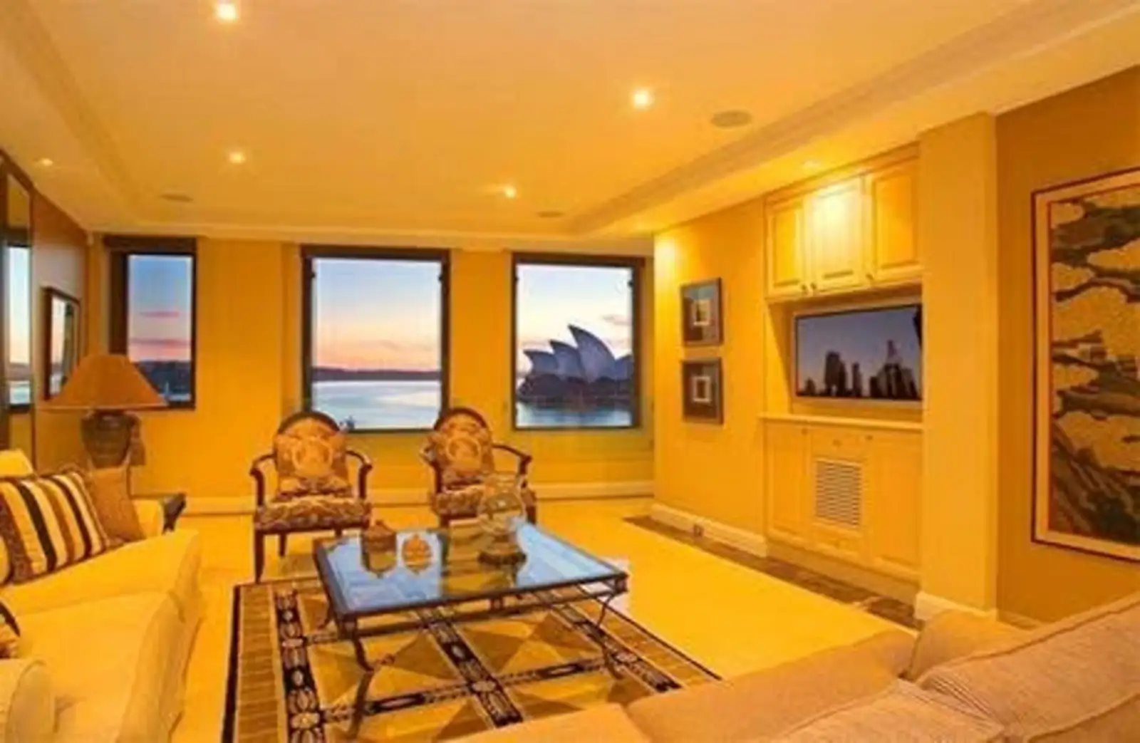 7/298 Swann Rd, Concord - Image 1
