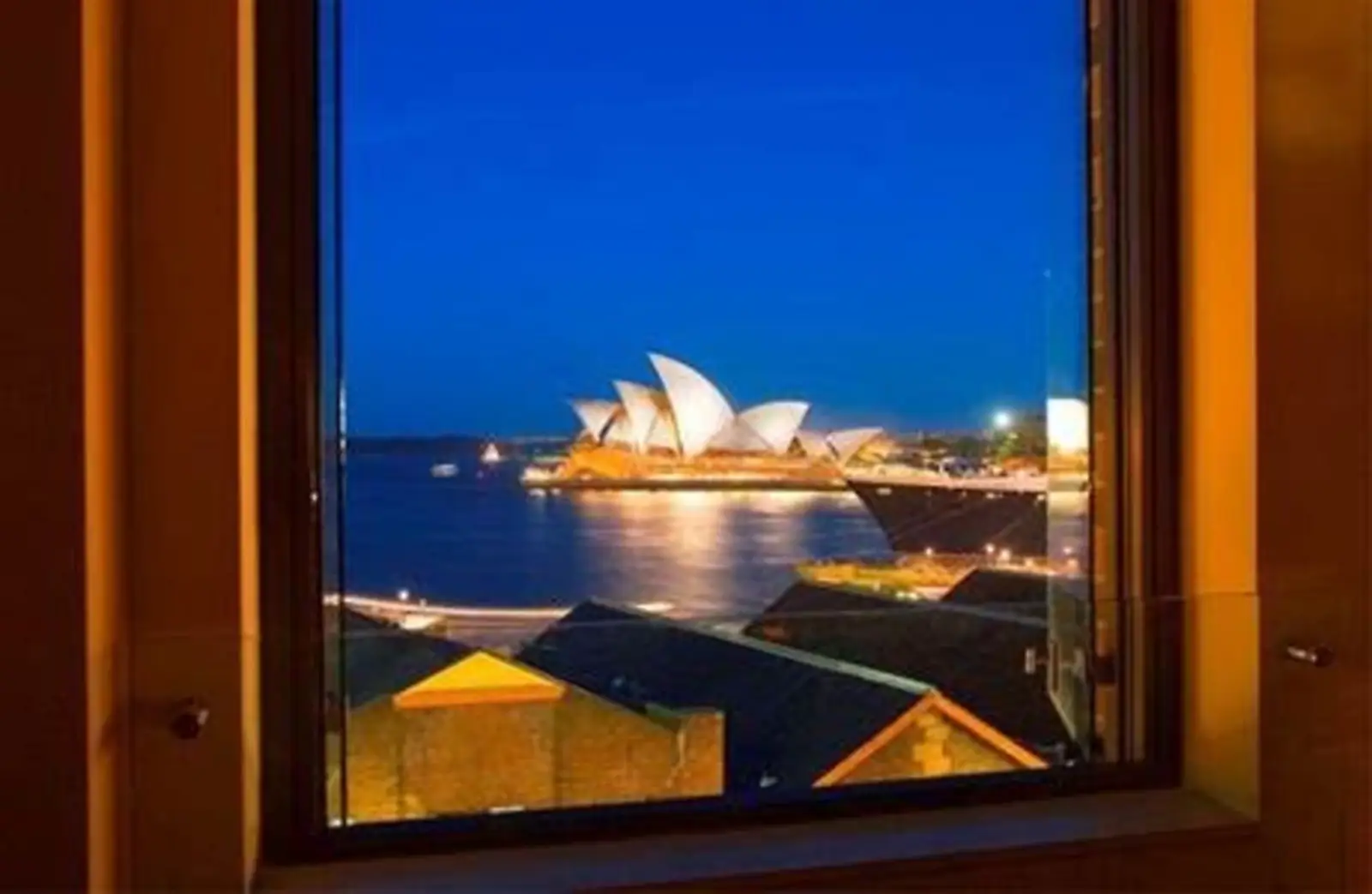 7/298 Swann Rd, Concord - Thumbnail 3