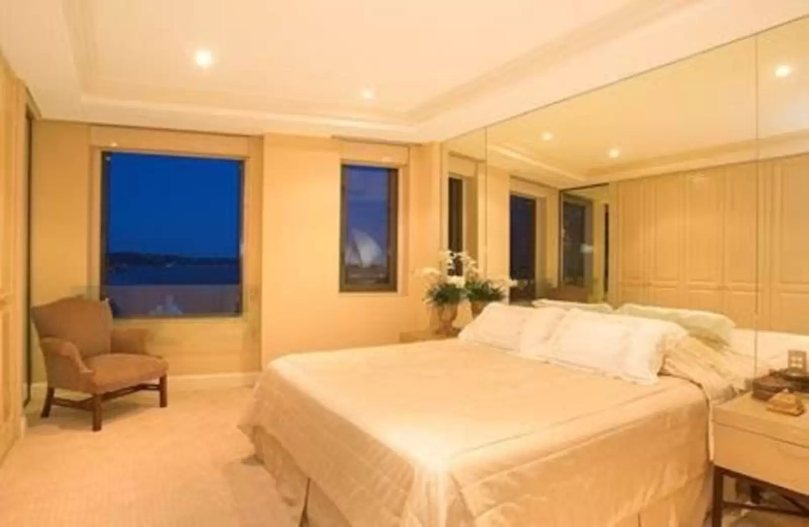 7/298 Swann Rd, Concord - Thumbnail 4