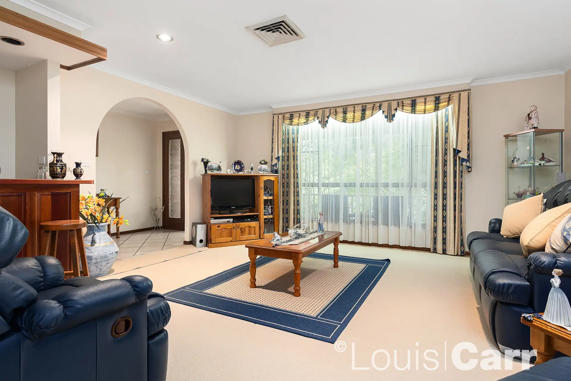 Unit 1, 29 Green Valley Drive, Rainbow Beach, Barooga - Thumbnail 2