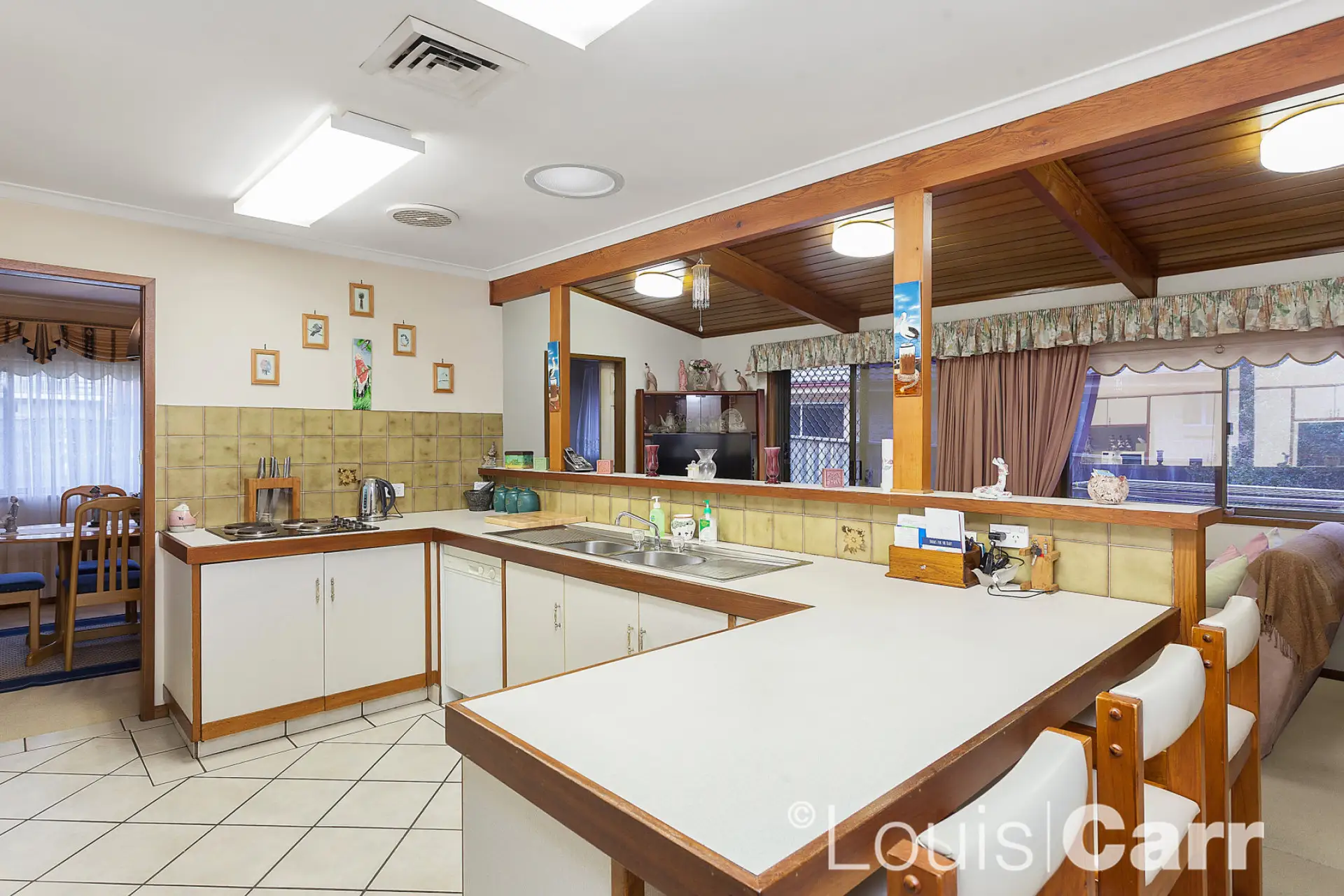 Unit 1, 29 Green Valley Drive, Rainbow Beach, Barooga - Thumbnail 3