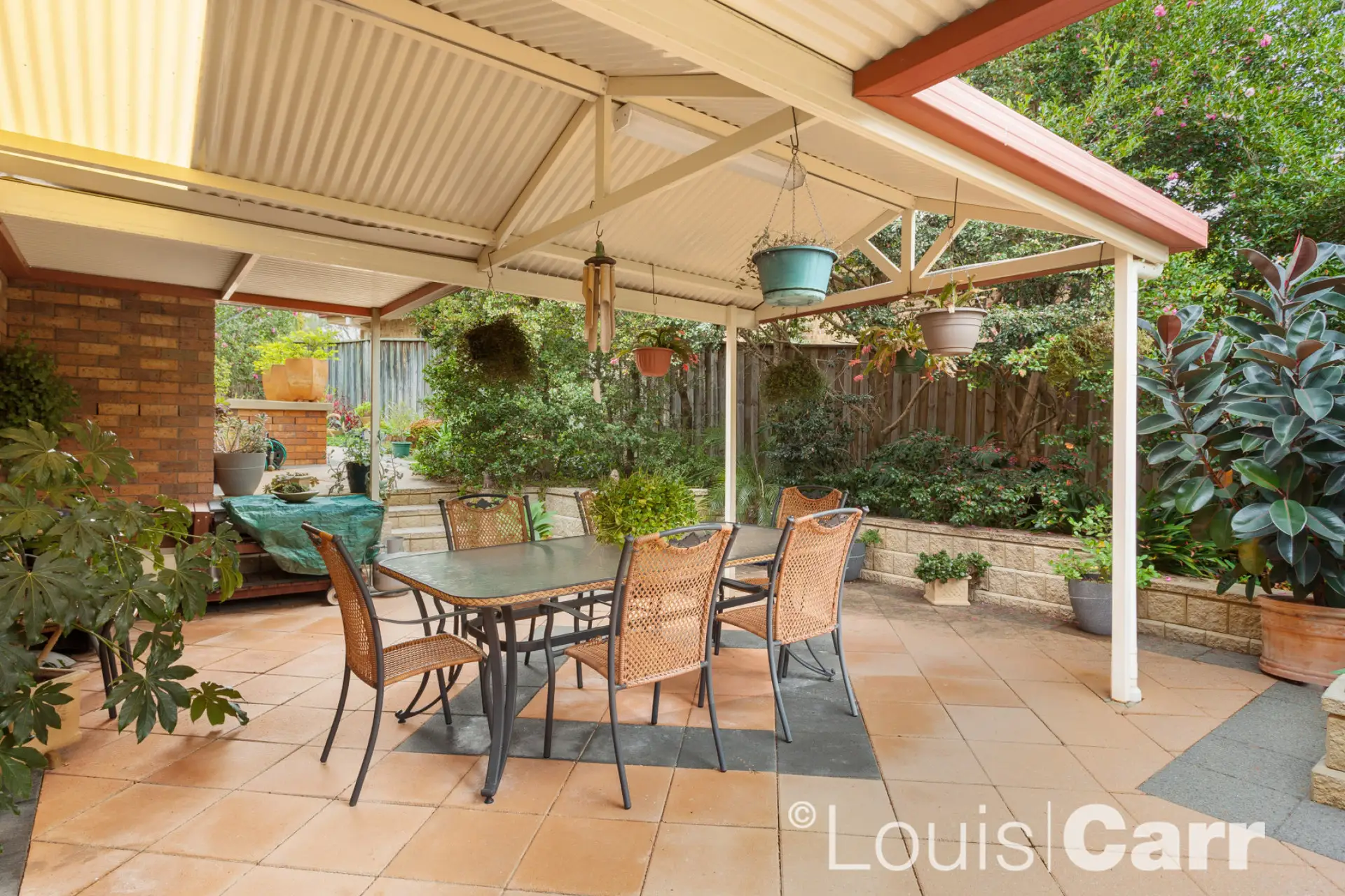 Unit 1, 29 Green Valley Drive, Rainbow Beach, Barooga - Thumbnail 4