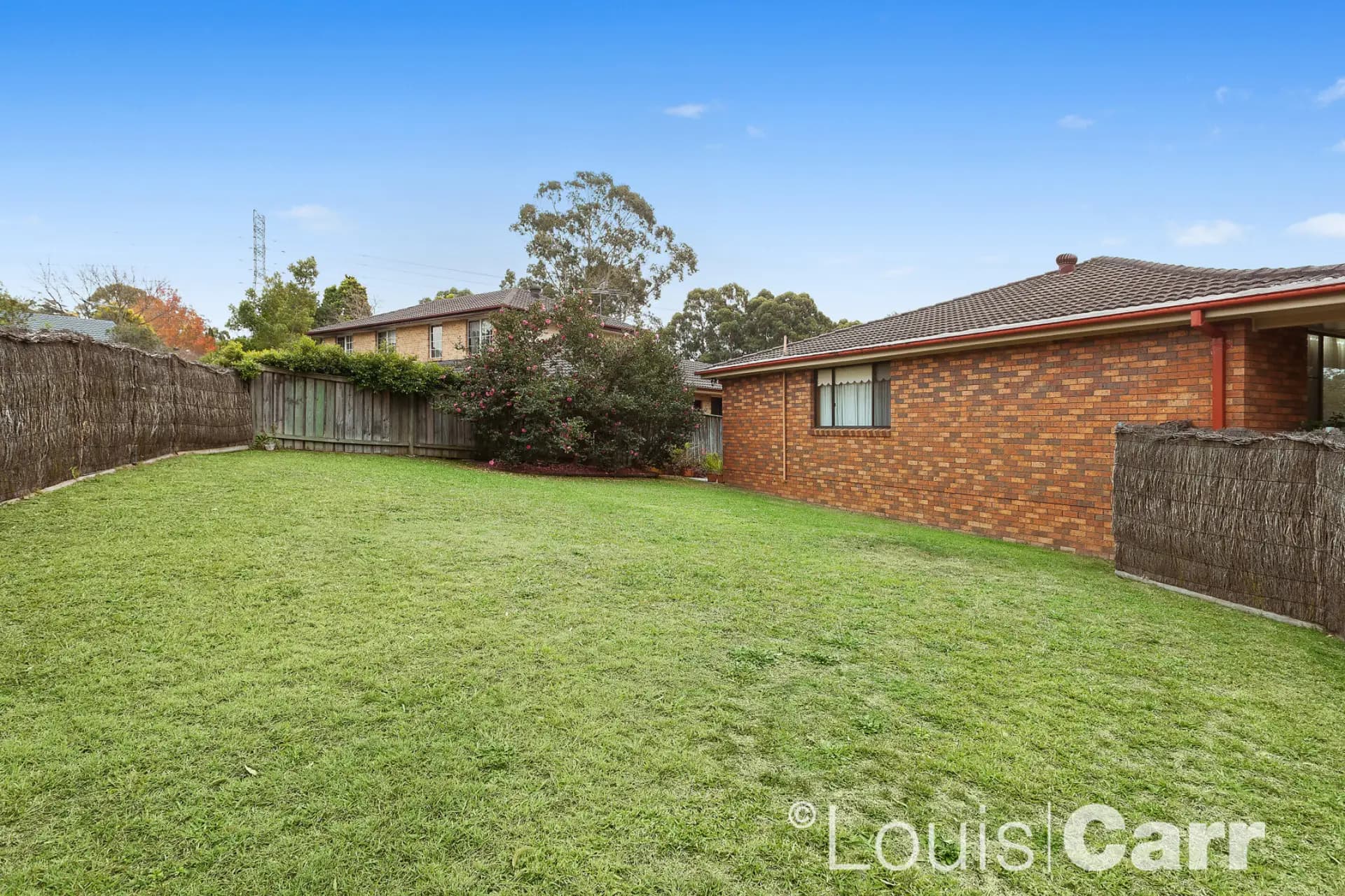 Unit 1, 29 Green Valley Drive, Rainbow Beach, Barooga - Thumbnail 5