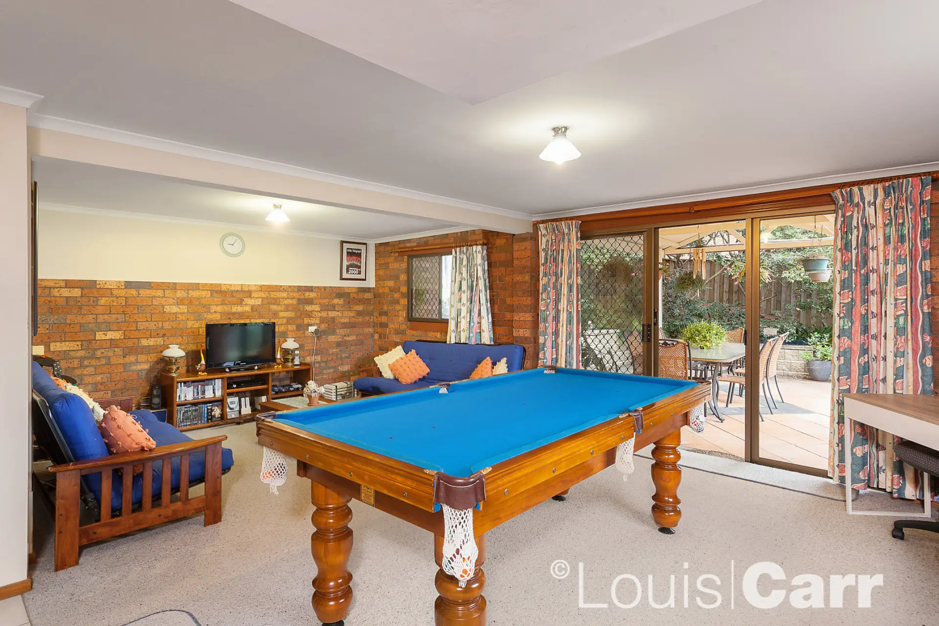 Unit 1, 29 Green Valley Drive, Rainbow Beach, Barooga - Thumbnail 6