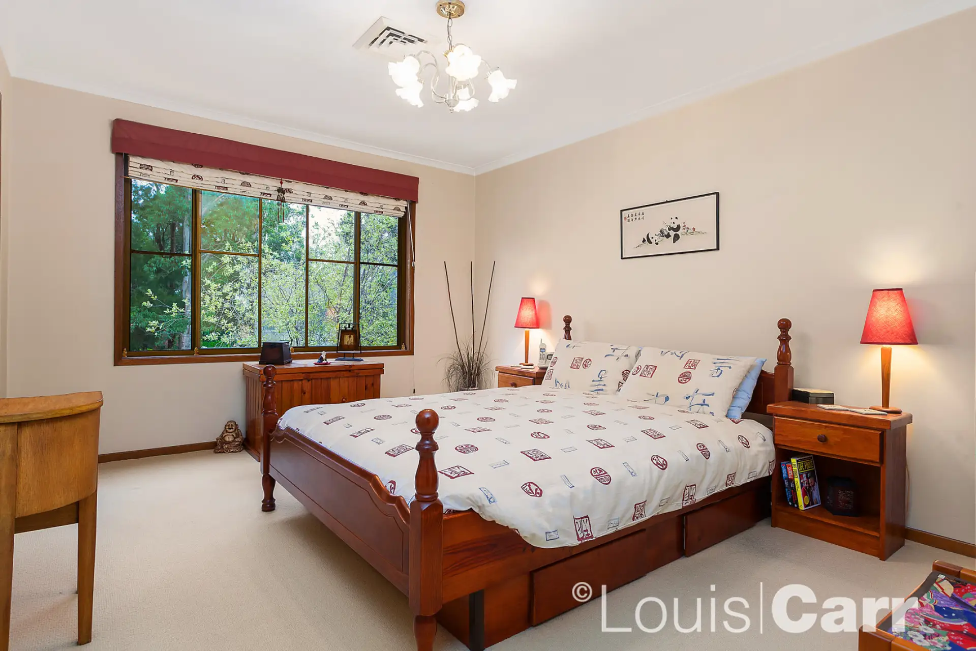 Unit 1, 29 Green Valley Drive, Rainbow Beach, Barooga - Thumbnail 7