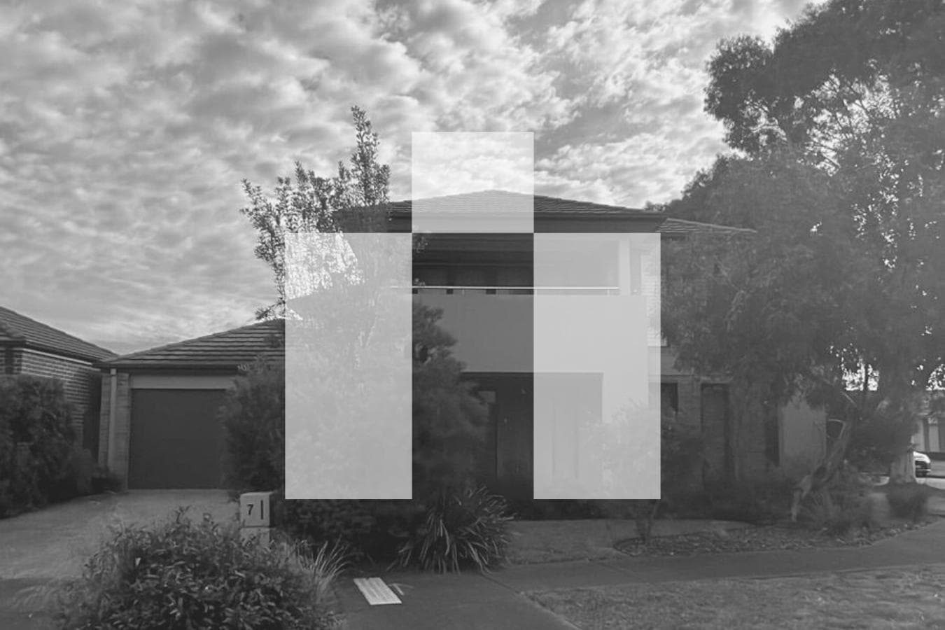 26/221 Old Kent Road, Wahroonga - Image 1