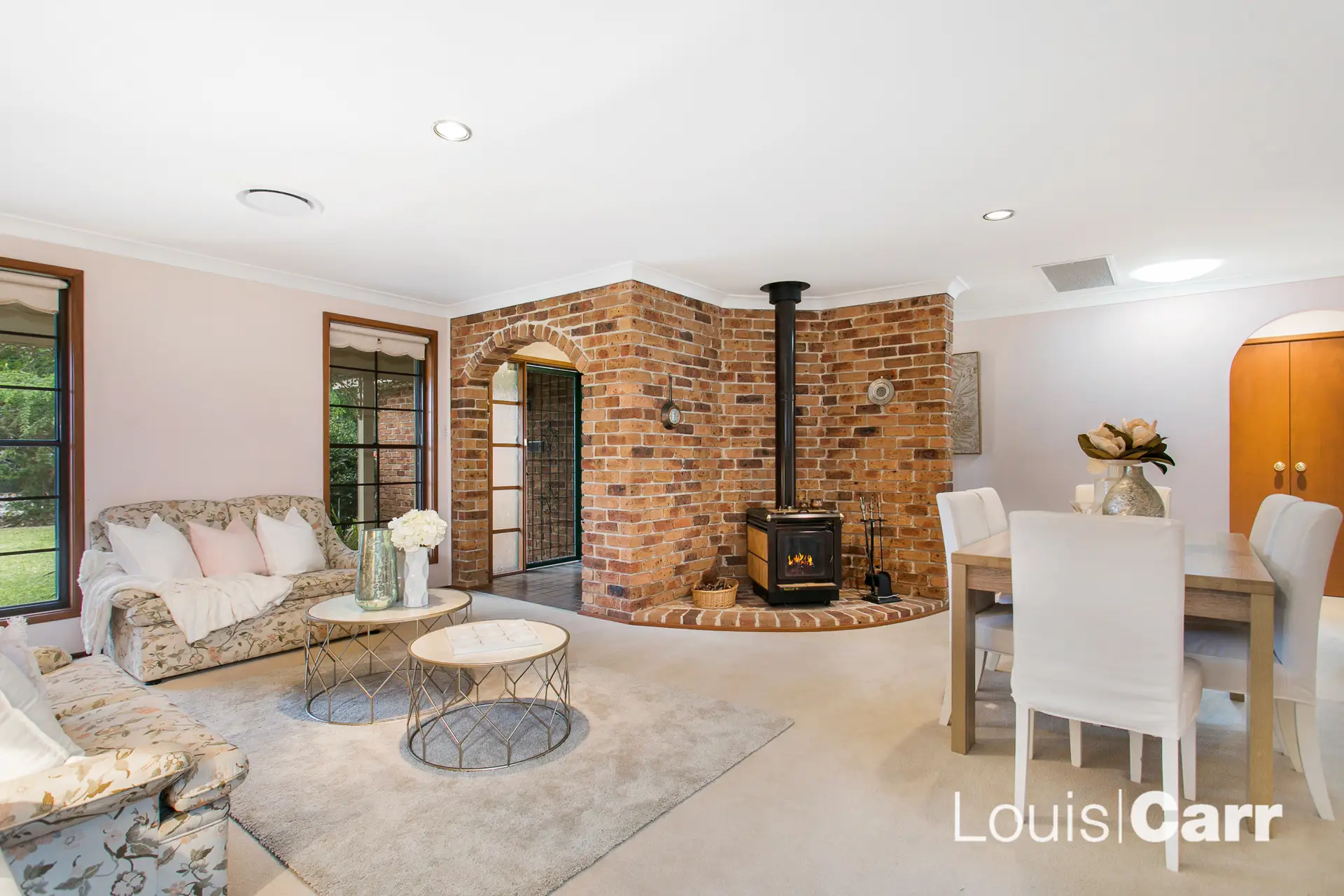 26/221 Old Kent Road, Wahroonga - Thumbnail 2
