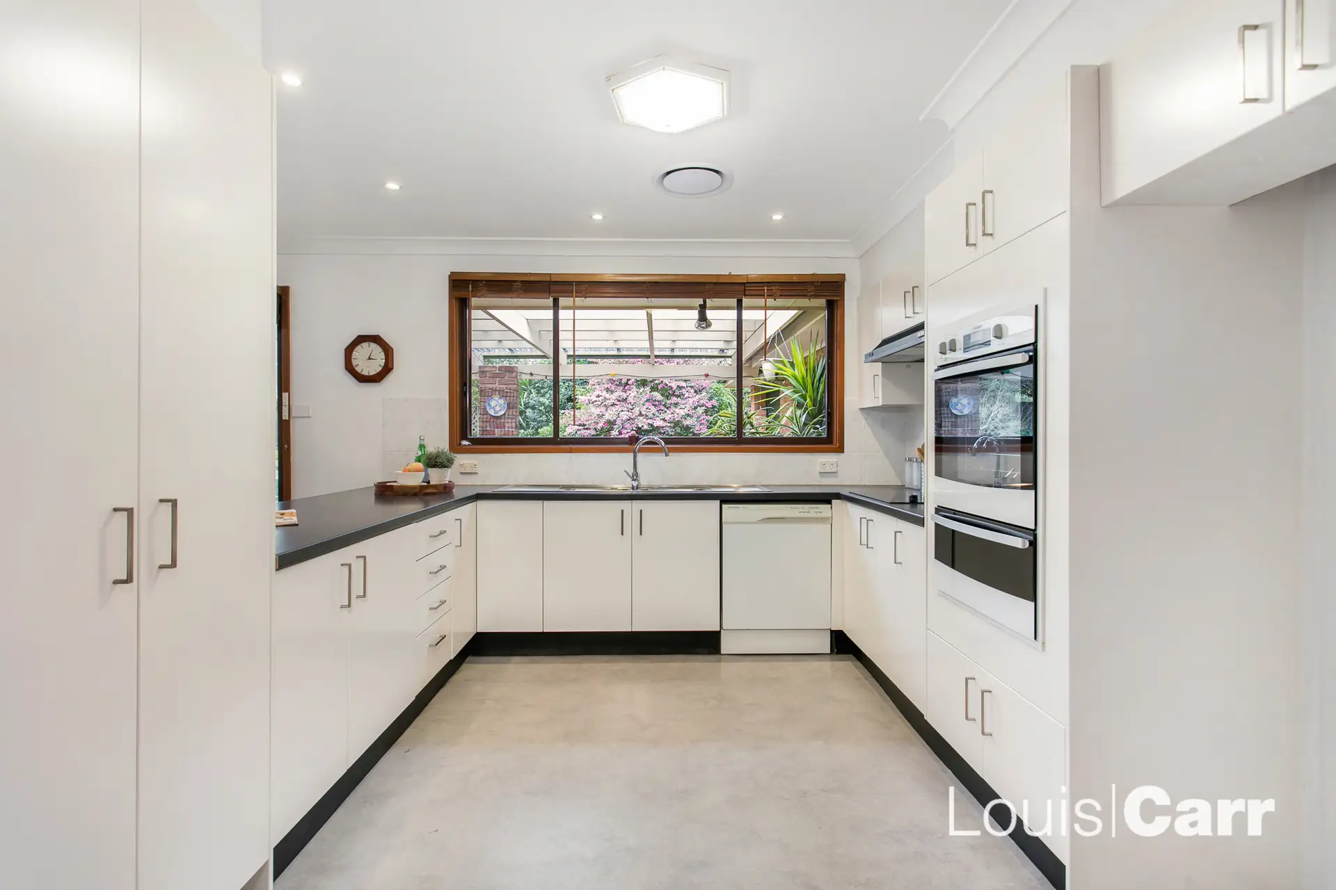 26/221 Old Kent Road, Wahroonga - Thumbnail 3