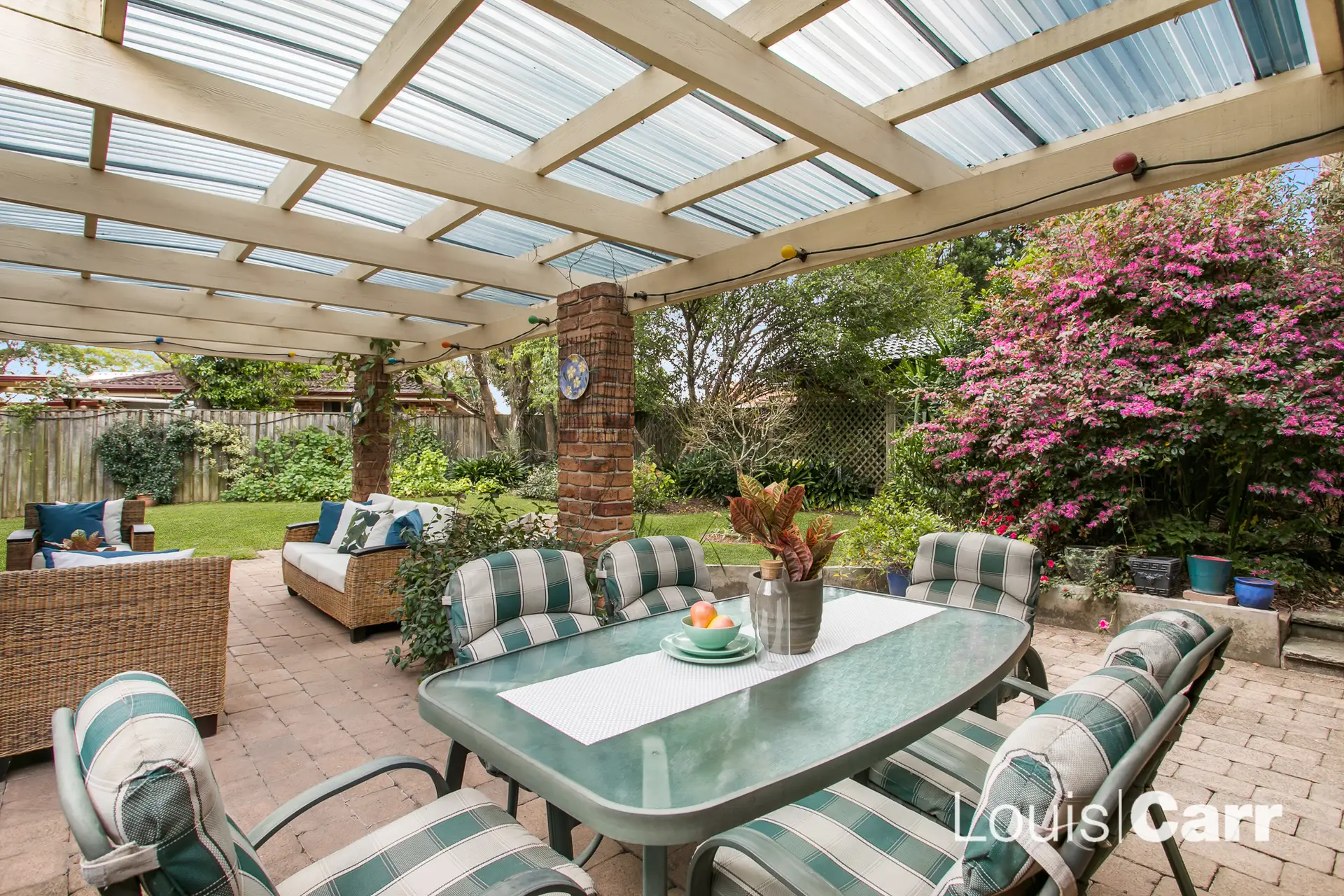 26/221 Old Kent Road, Wahroonga - Thumbnail 5