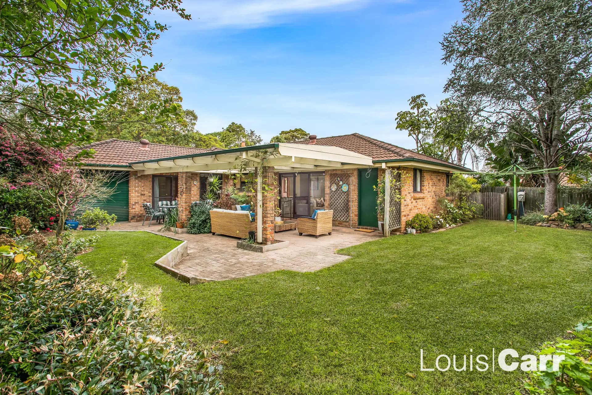 26/221 Old Kent Road, Wahroonga - Thumbnail 6