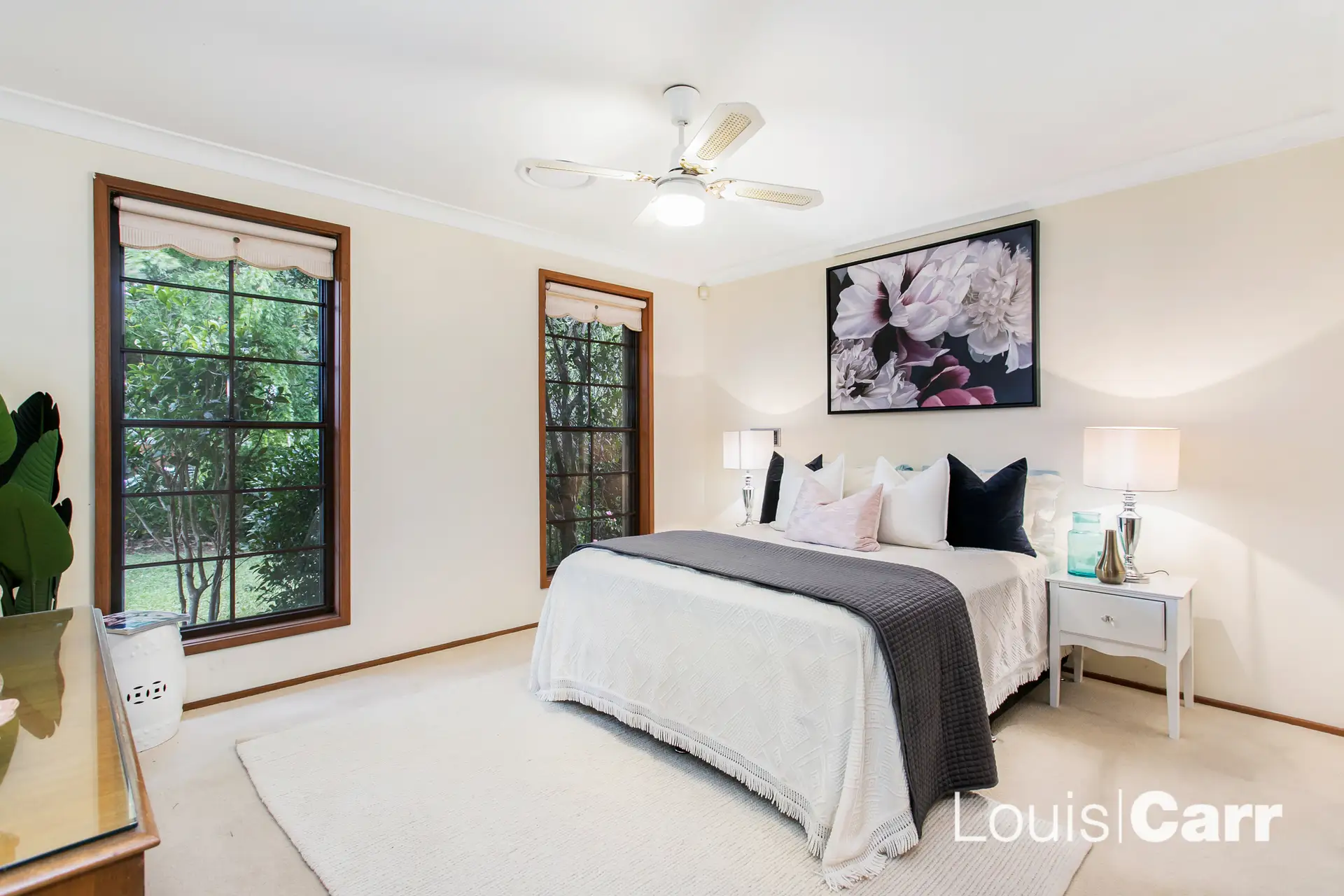 26/221 Old Kent Road, Wahroonga - Thumbnail 7