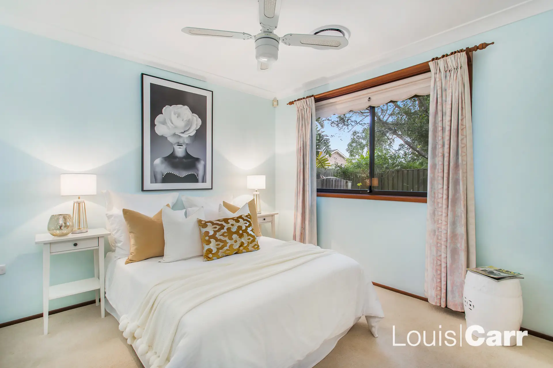 26/221 Old Kent Road, Wahroonga - Thumbnail 8