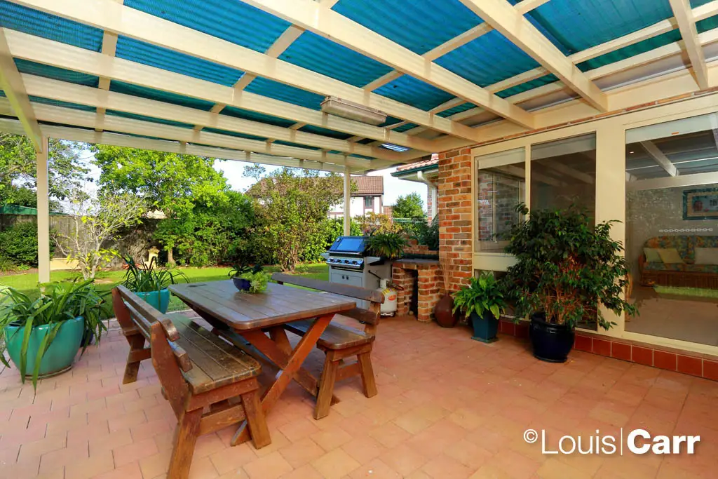 1/2 Clanwilliam Street, Eastwood, Concord - Thumbnail 5