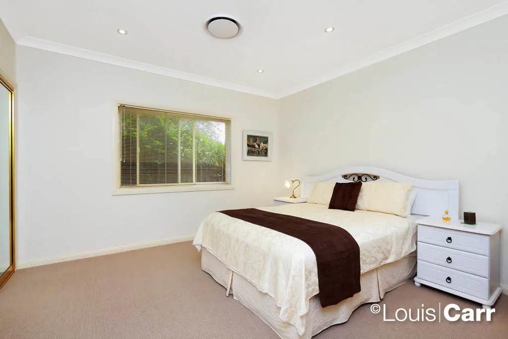 1/2 Clanwilliam Street, Eastwood, Concord - Thumbnail 6