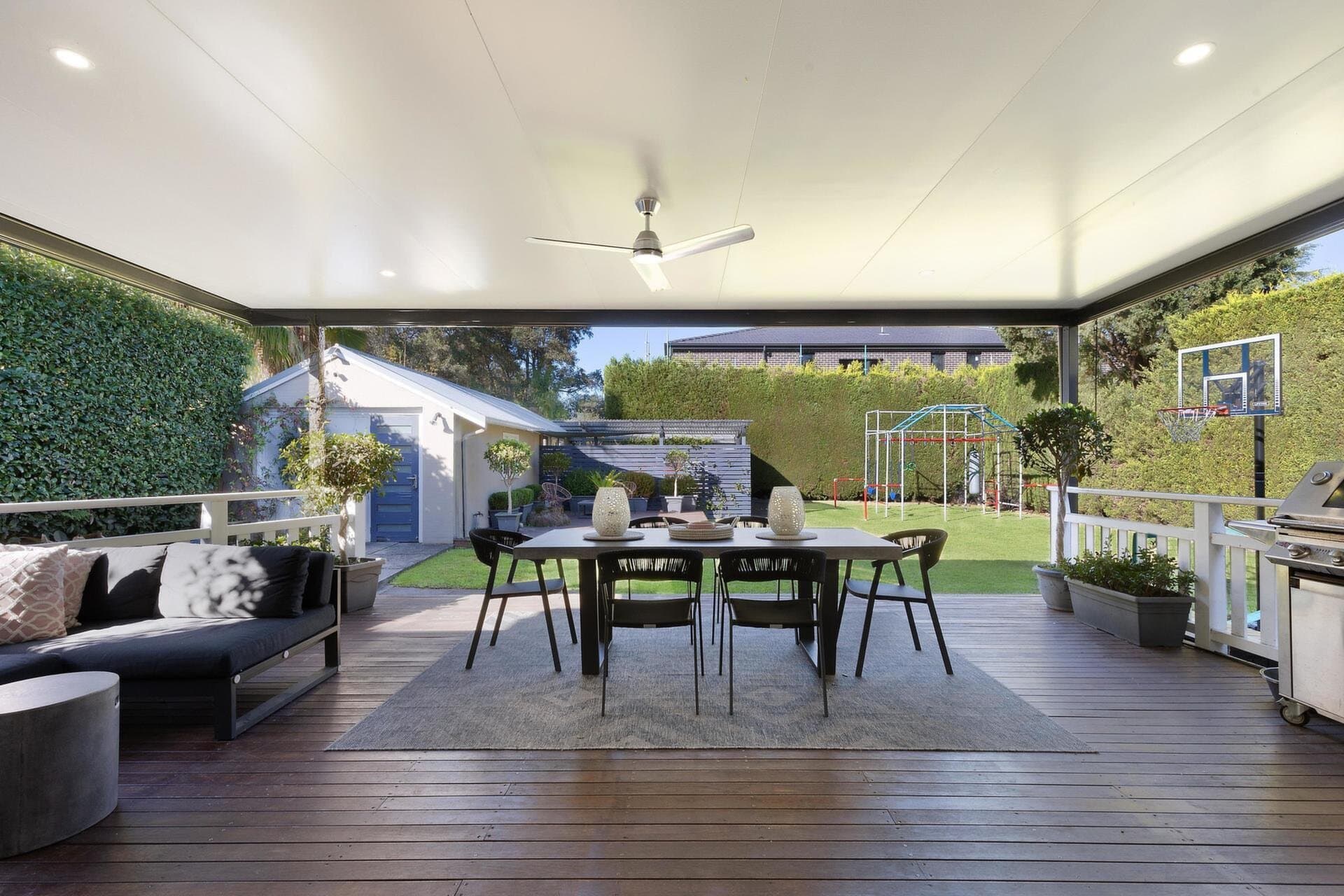 2/1A Spring Road, Malvern, Canada Bay - Image 1