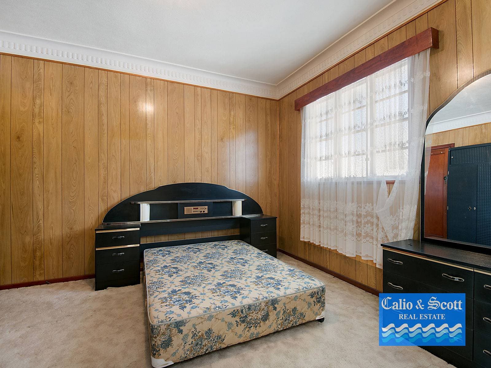 8/80 River Road, Greenwich - Thumbnail 6