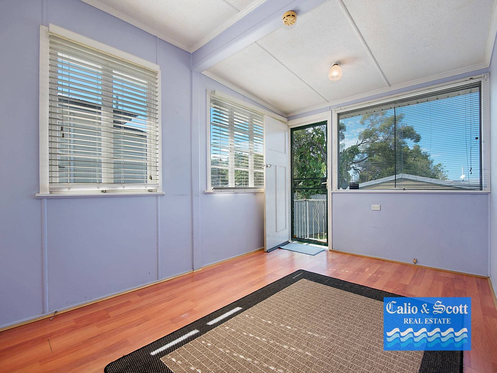 8/80 River Road, Greenwich - Thumbnail 8