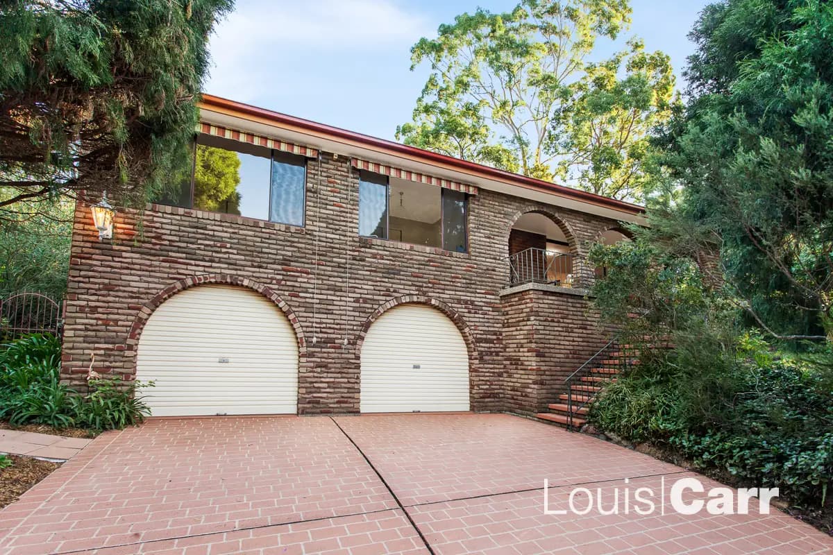 1/16 Curzon Street, Ryde - Image 1