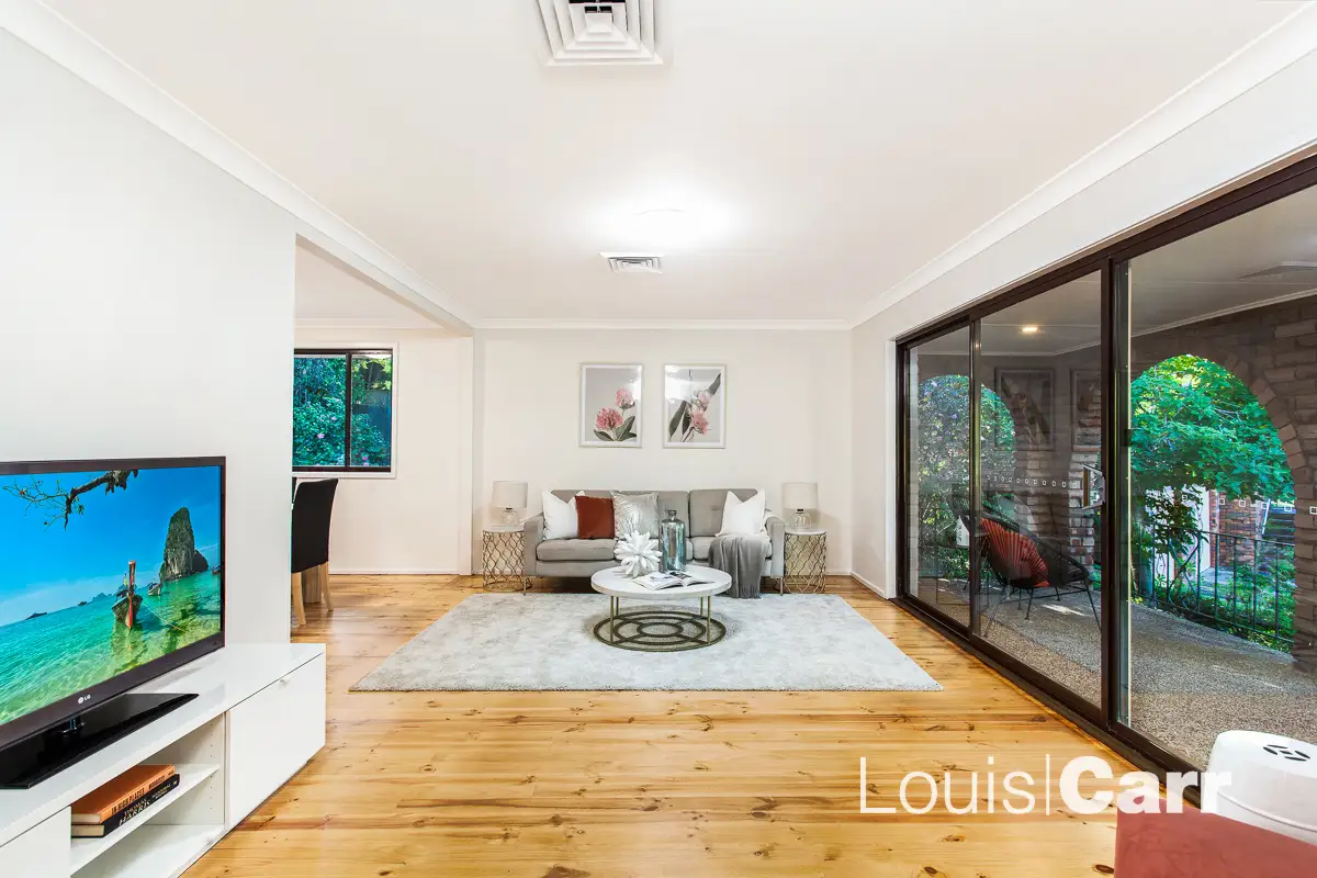 1/16 Curzon Street, Ryde - Thumbnail 2
