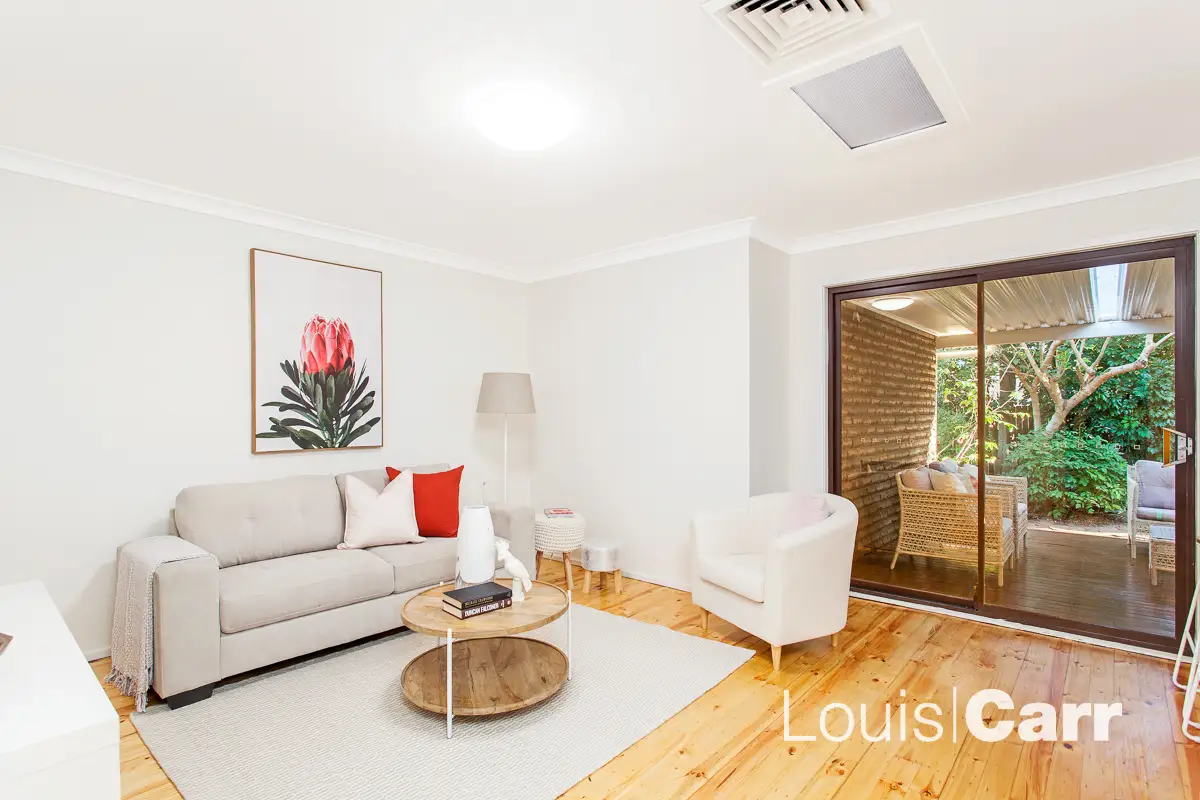 1/16 Curzon Street, Ryde - Thumbnail 3