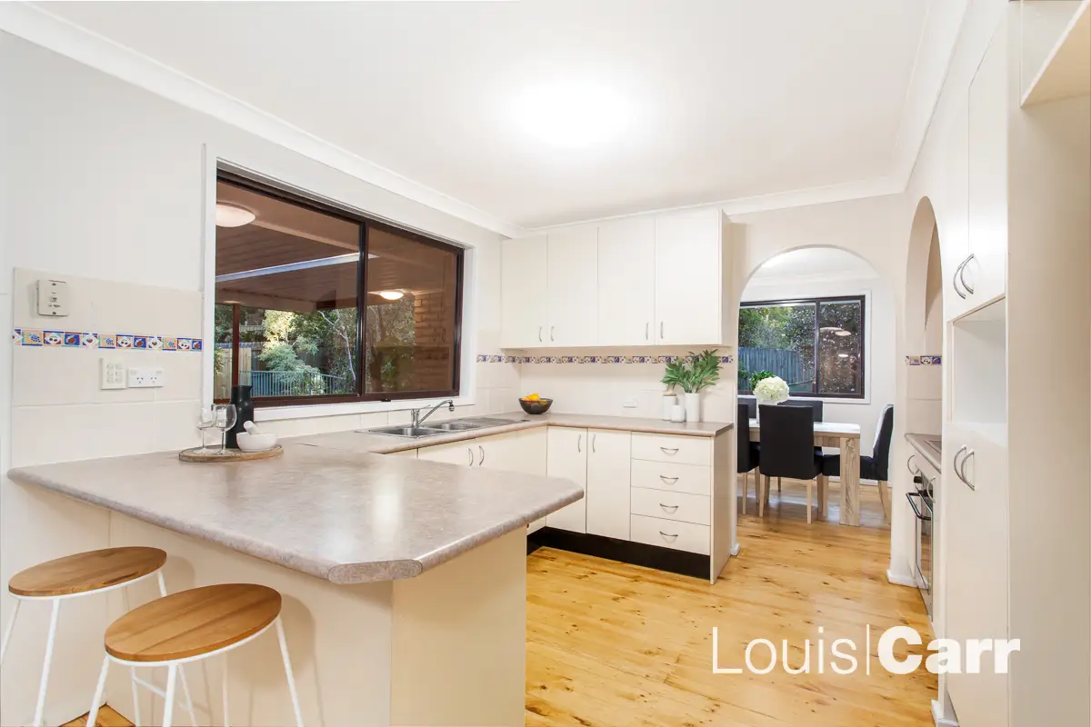 1/16 Curzon Street, Ryde - Thumbnail 4