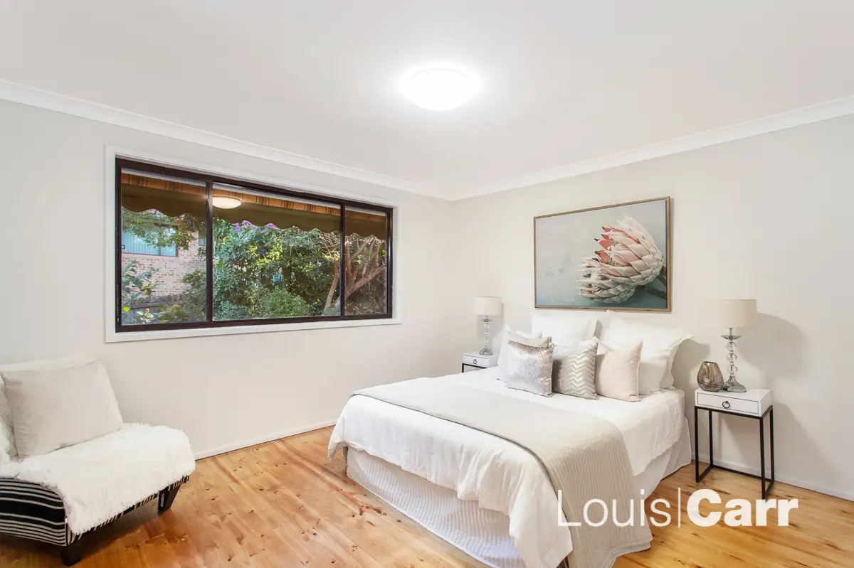 1/16 Curzon Street, Ryde - Thumbnail 5