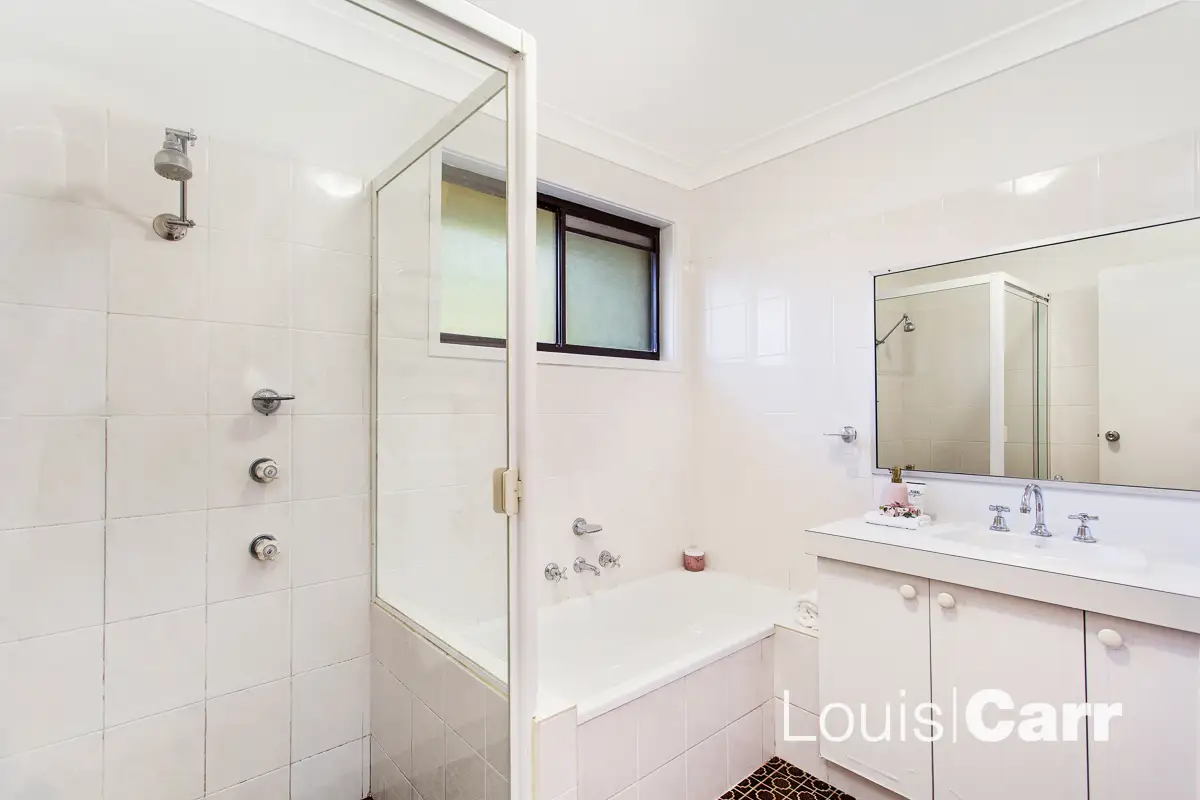 1/16 Curzon Street, Ryde - Thumbnail 6