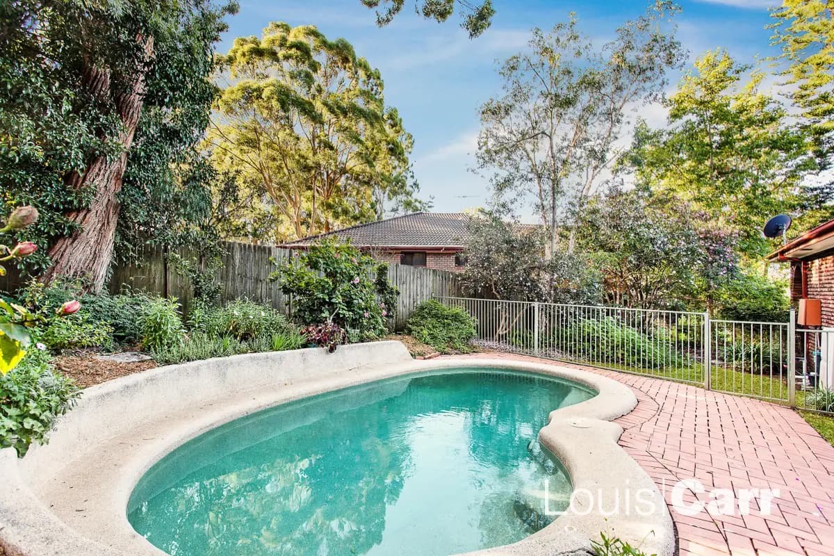 1/16 Curzon Street, Ryde - Thumbnail 8