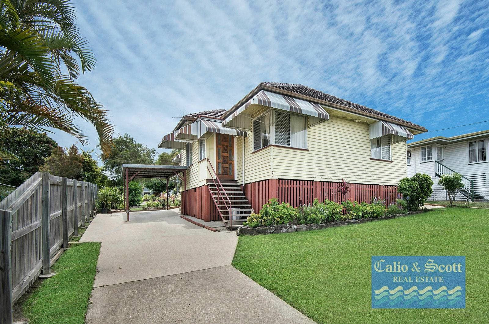 5/41-55 Terrigal Drive, Terrigal, North Strathfield - Thumbnail 2
