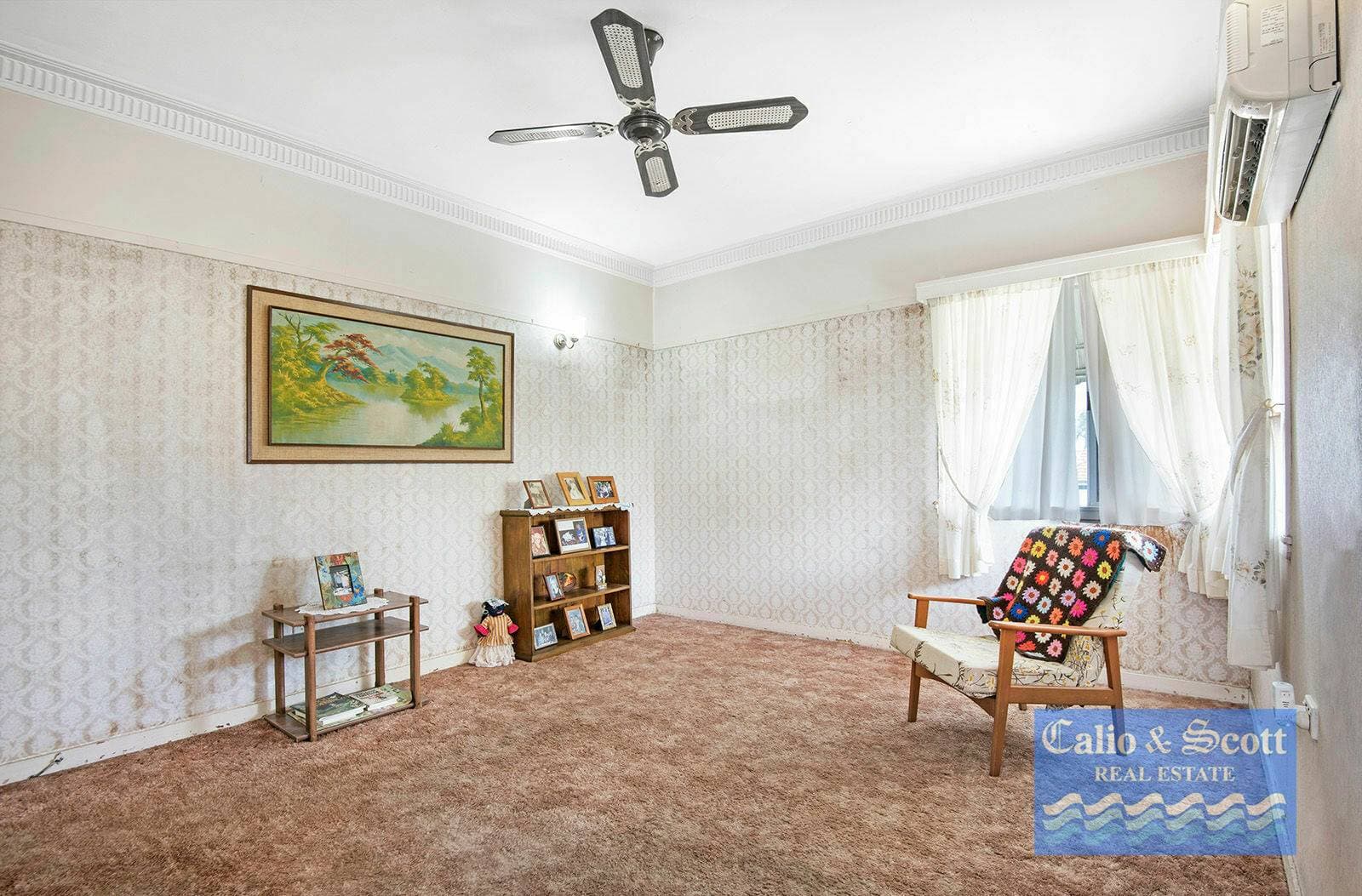 5/41-55 Terrigal Drive, Terrigal, North Strathfield - Thumbnail 3