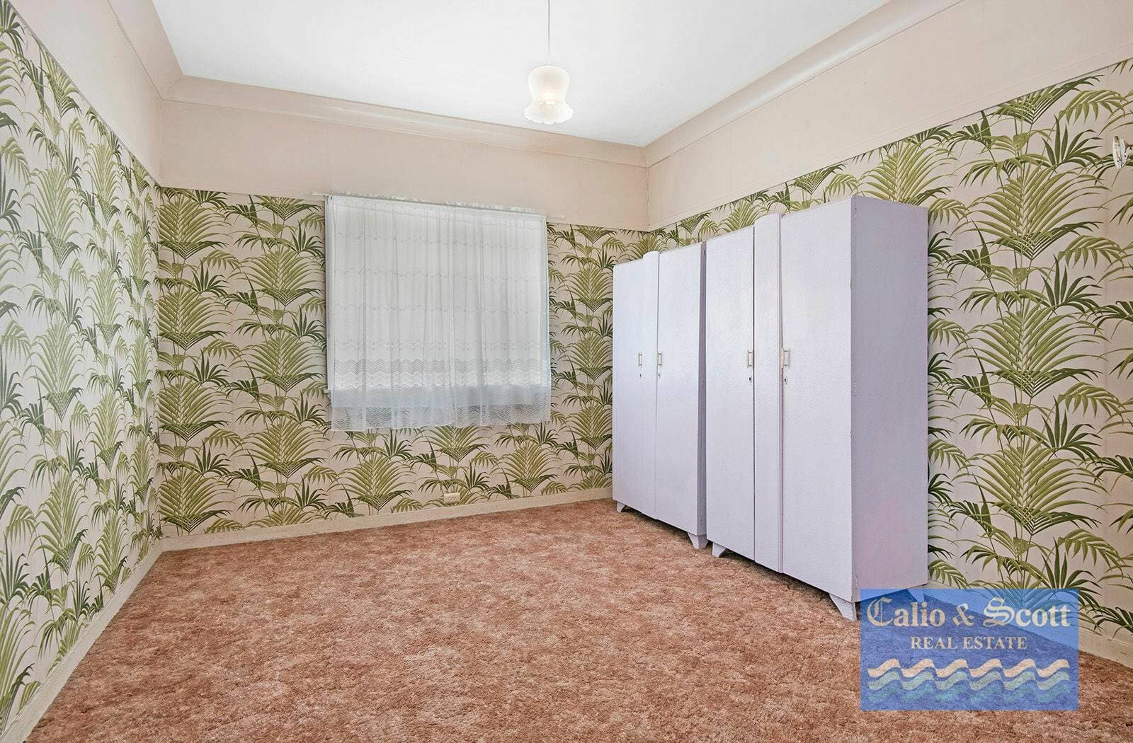 5/41-55 Terrigal Drive, Terrigal, North Strathfield - Thumbnail 6