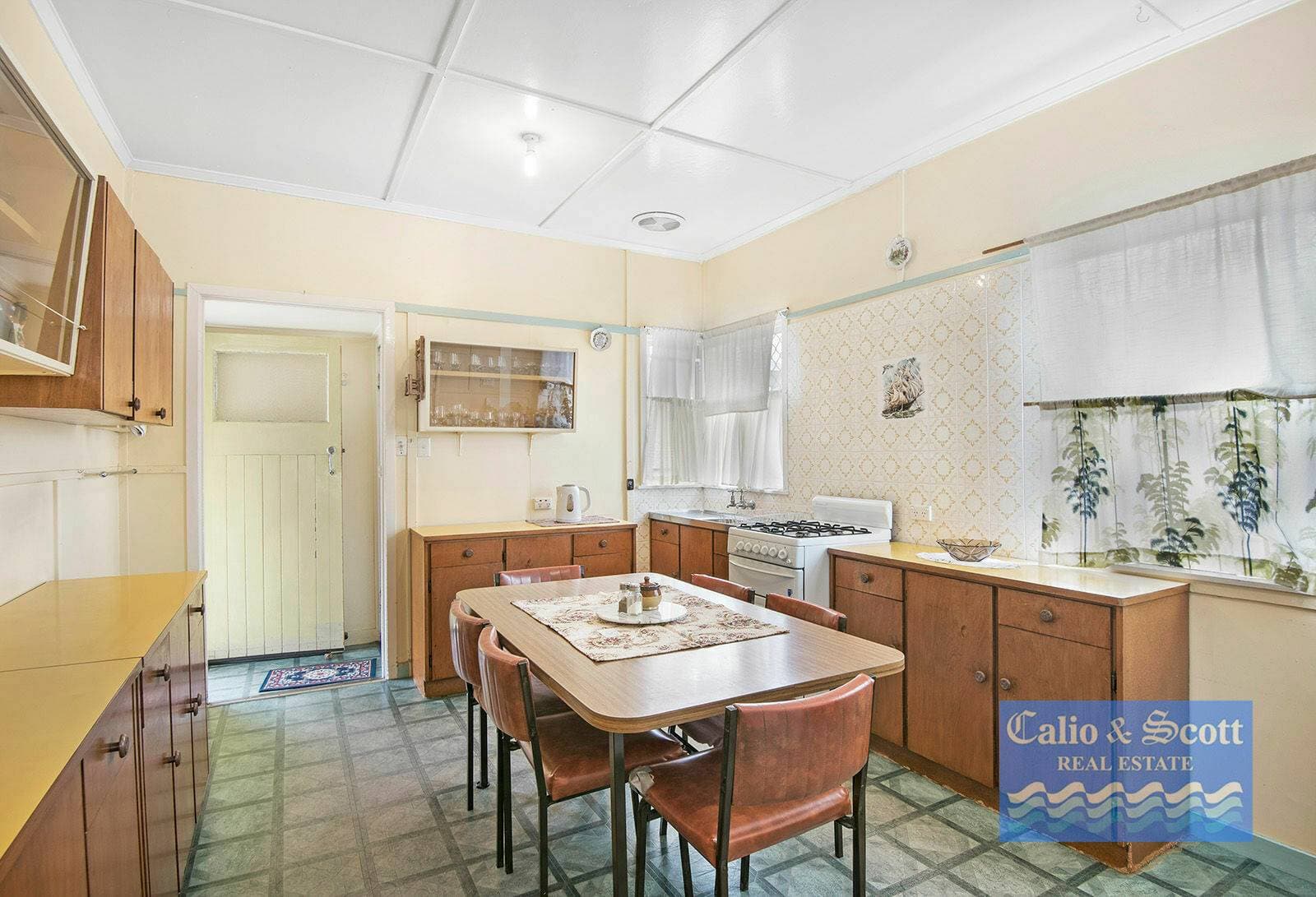 5/41-55 Terrigal Drive, Terrigal, North Strathfield - Thumbnail 7