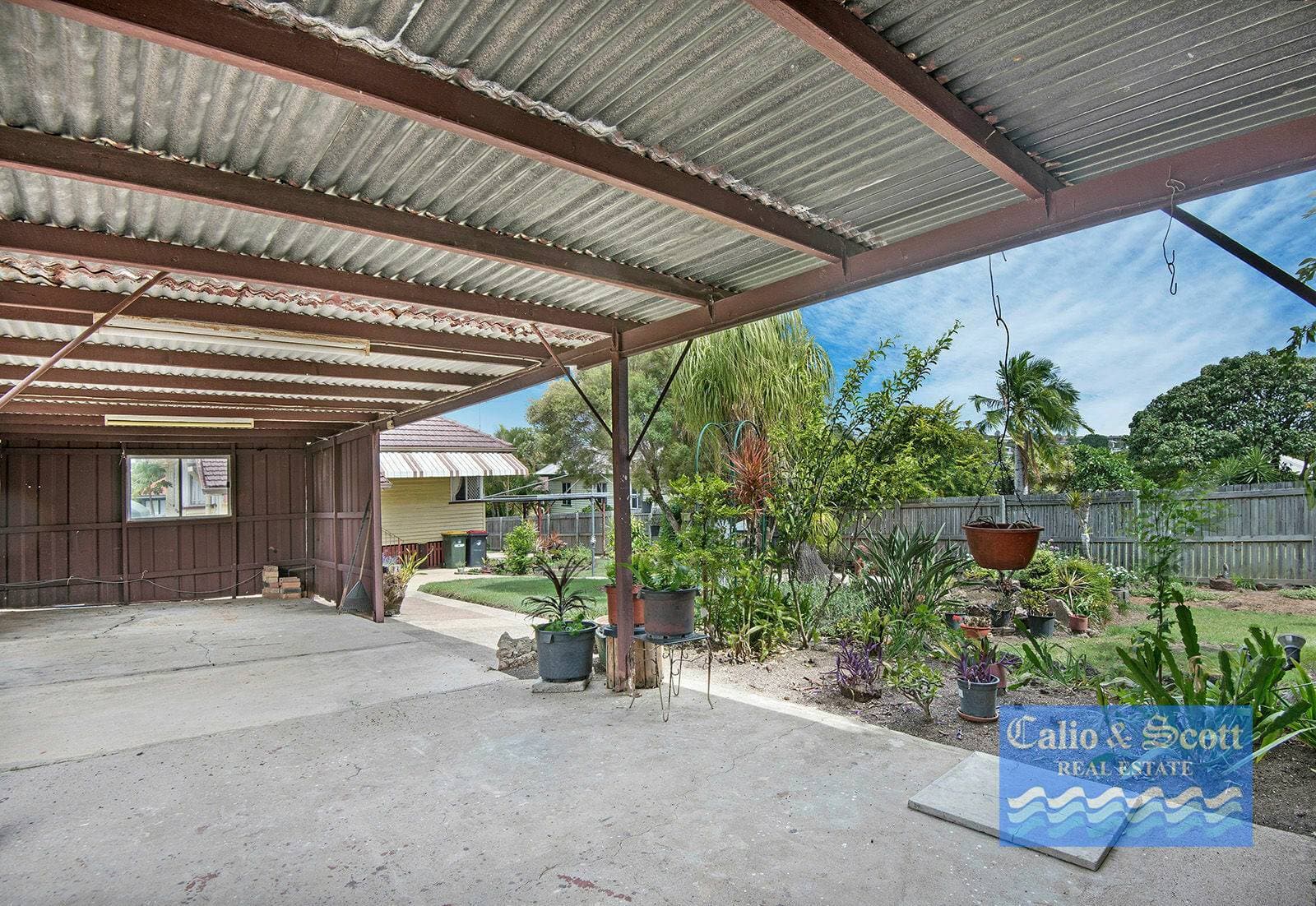5/41-55 Terrigal Drive, Terrigal, North Strathfield - Thumbnail 8