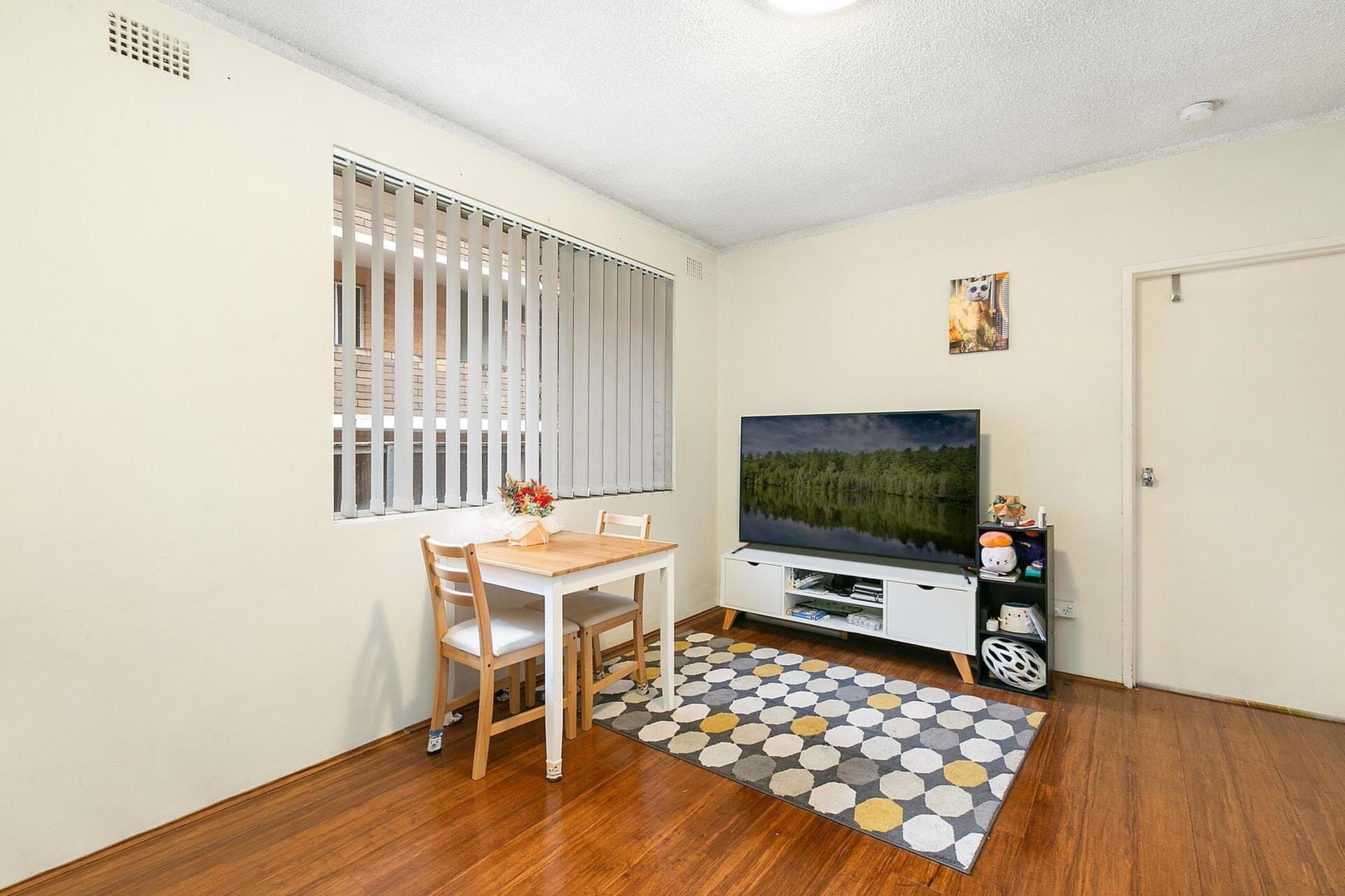 3/73 Anzac Avenue, West Ryde - Thumbnail 2