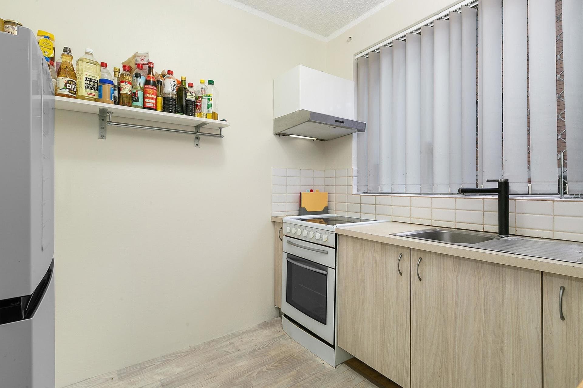 3/73 Anzac Avenue, West Ryde - Thumbnail 3