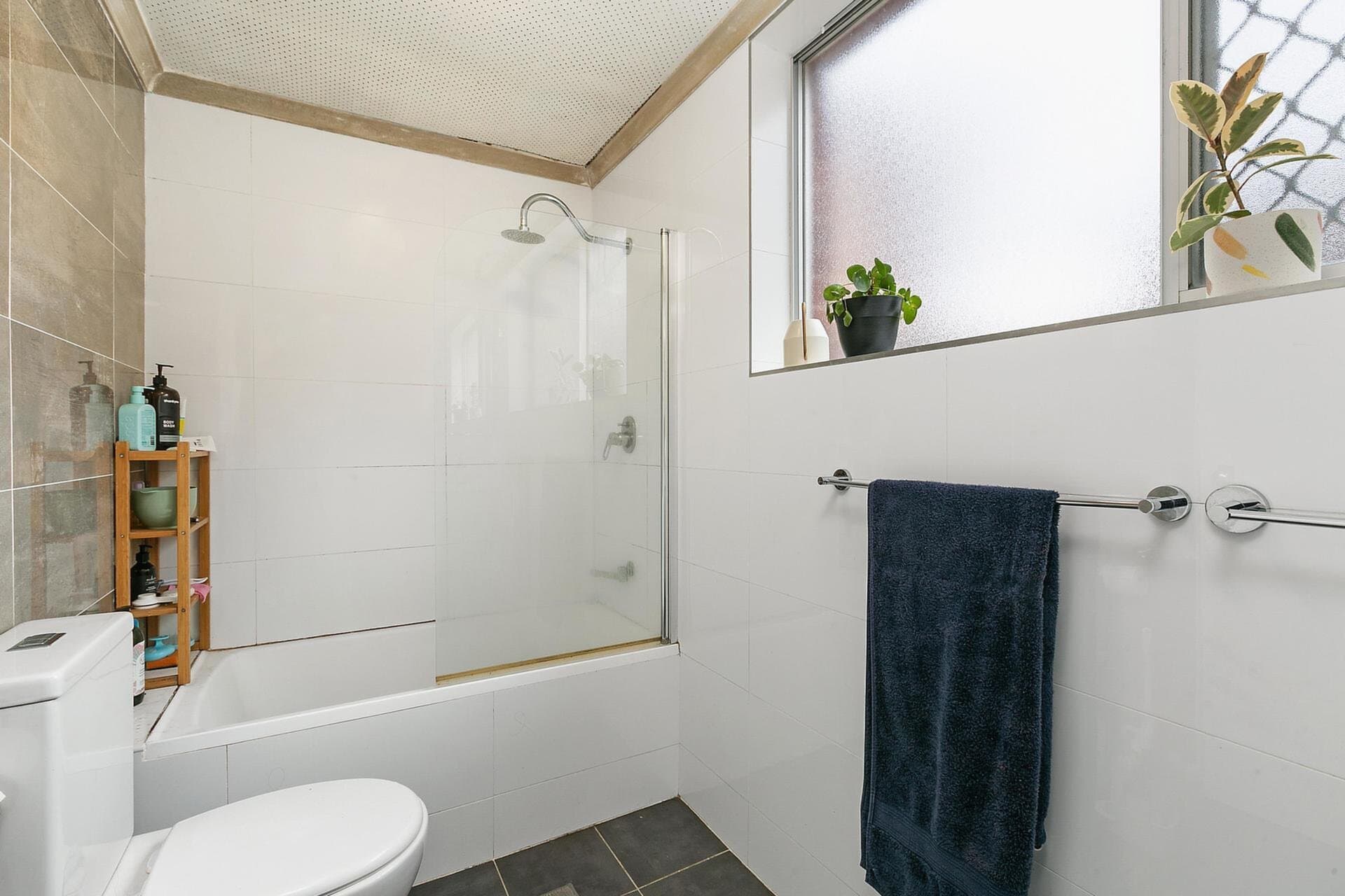 3/73 Anzac Avenue, West Ryde - Thumbnail 5