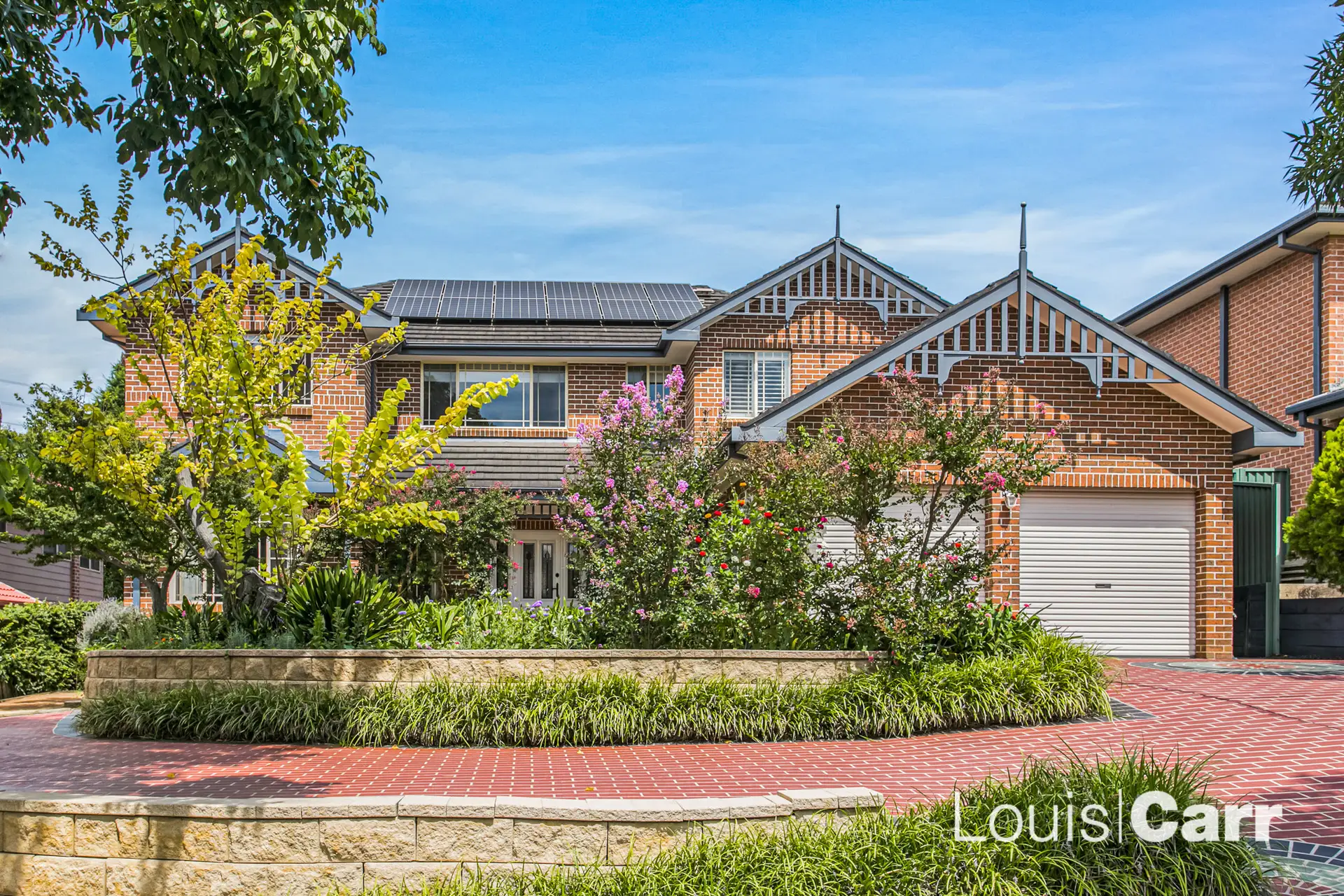 29/4 Karla Avenue, Terrigal, Greenacre - Image 1