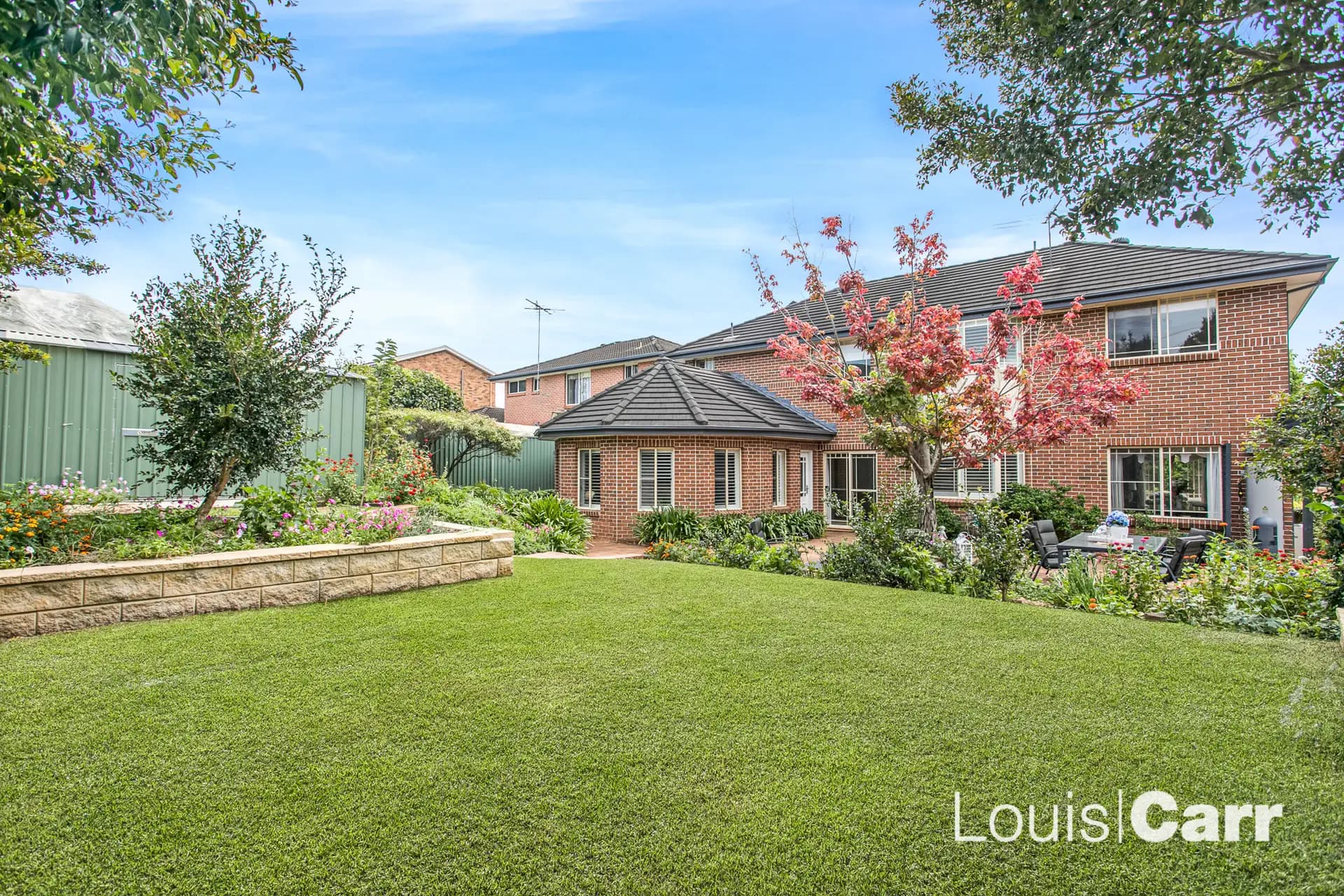 29/4 Karla Avenue, Terrigal, Greenacre - Thumbnail 2