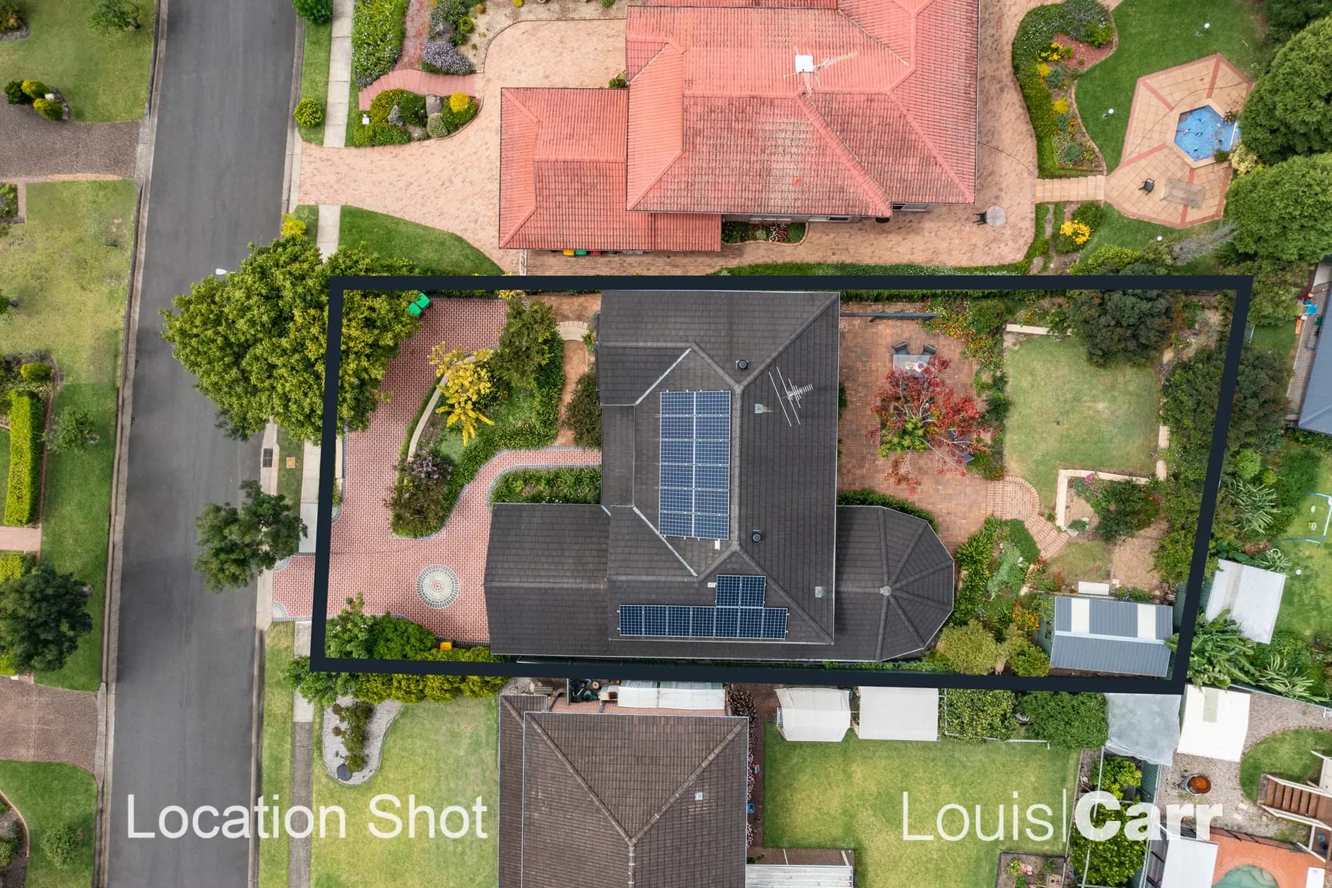 29/4 Karla Avenue, Terrigal, Greenacre - Thumbnail 5