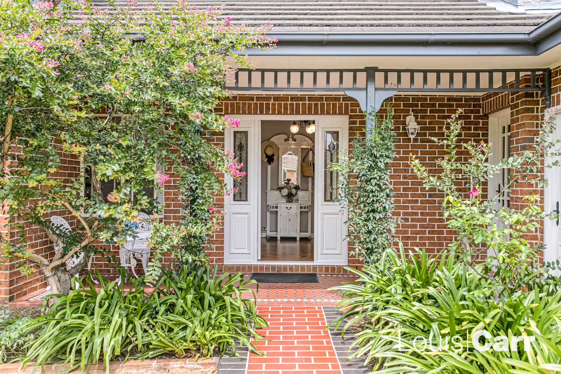 29/4 Karla Avenue, Terrigal, Greenacre - Thumbnail 6