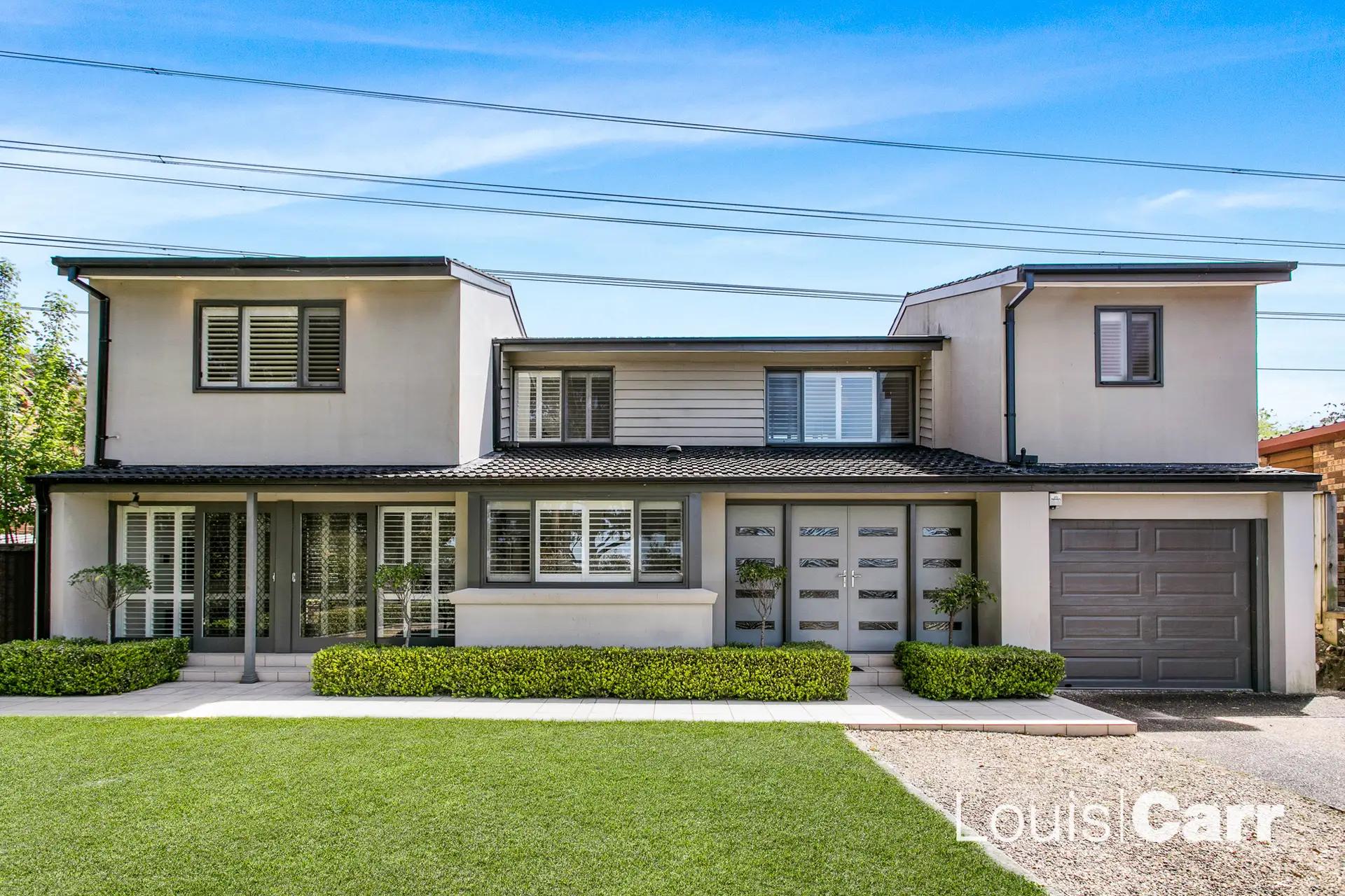 18/43 Terrigal Drive, Terrigal, Concord - Image 1