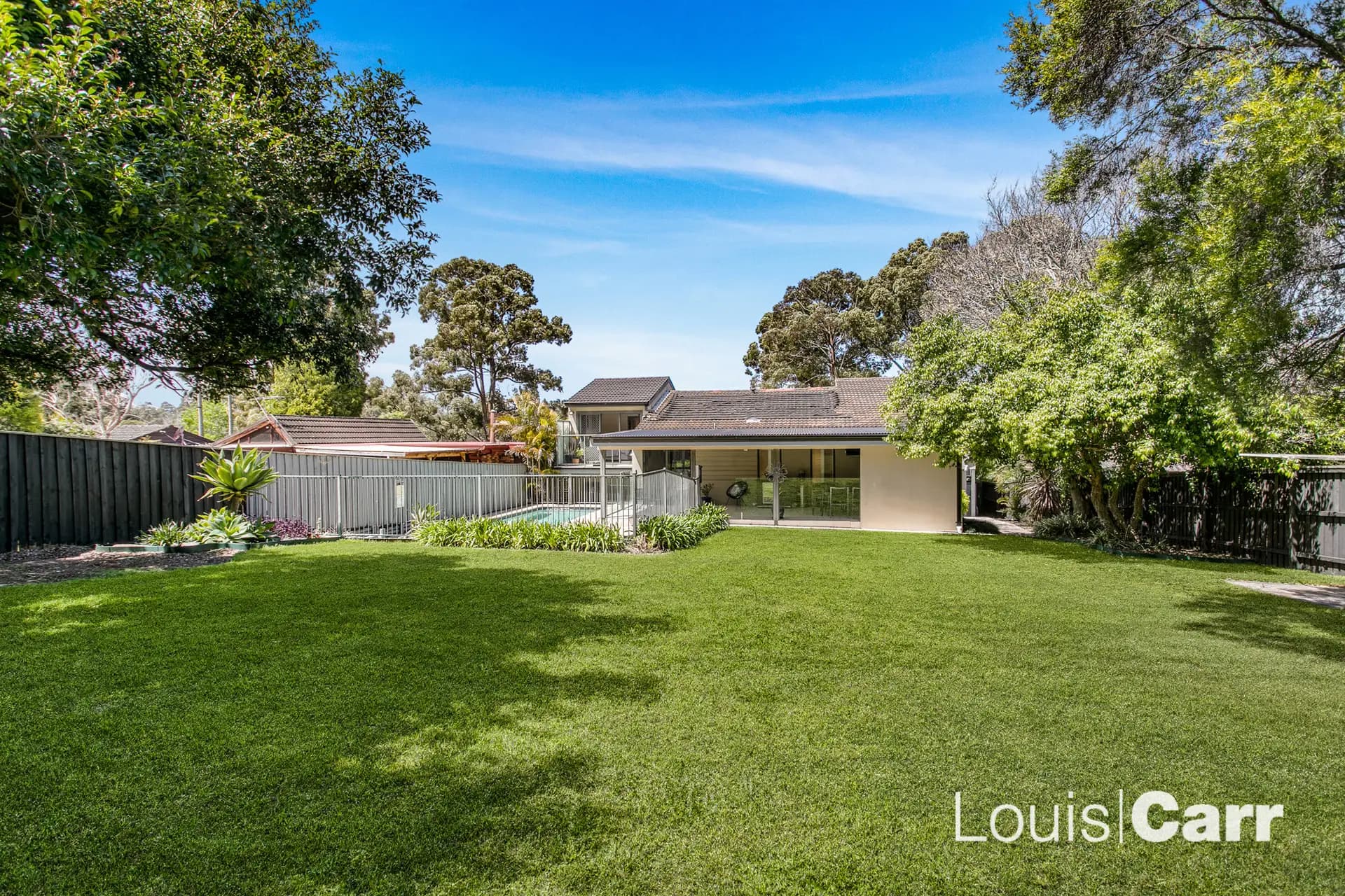 18/43 Terrigal Drive, Terrigal, Concord - Thumbnail 2
