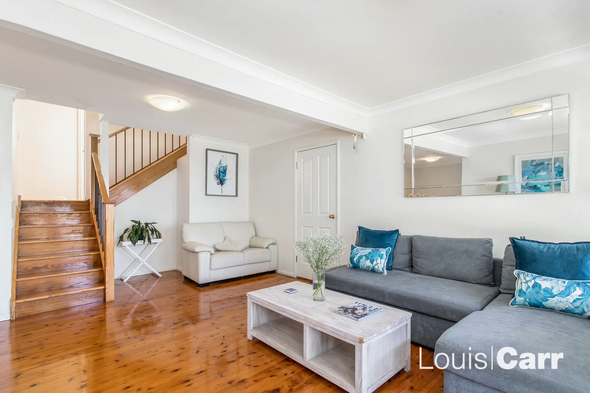 18/43 Terrigal Drive, Terrigal, Concord - Thumbnail 3