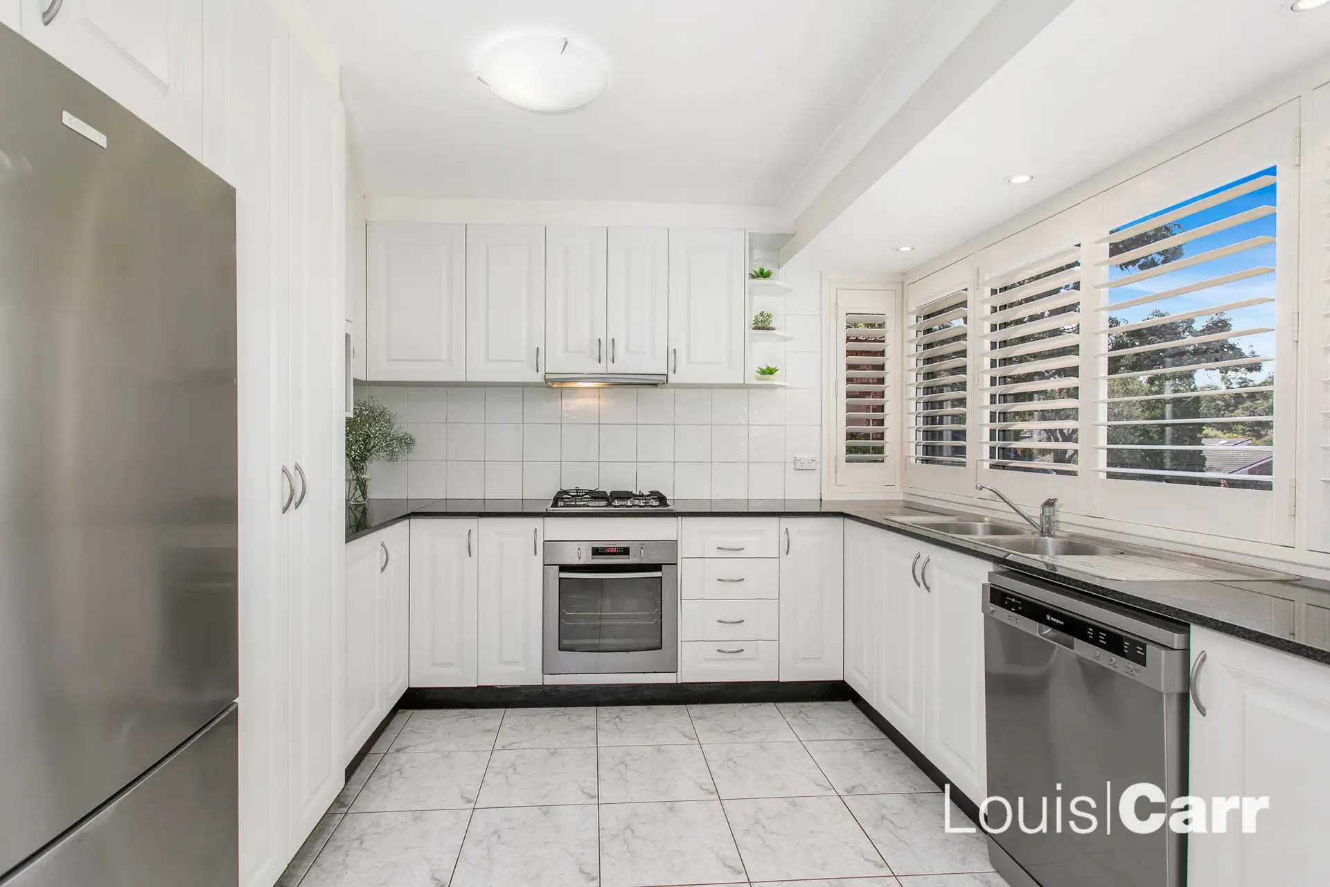 18/43 Terrigal Drive, Terrigal, Concord - Thumbnail 4