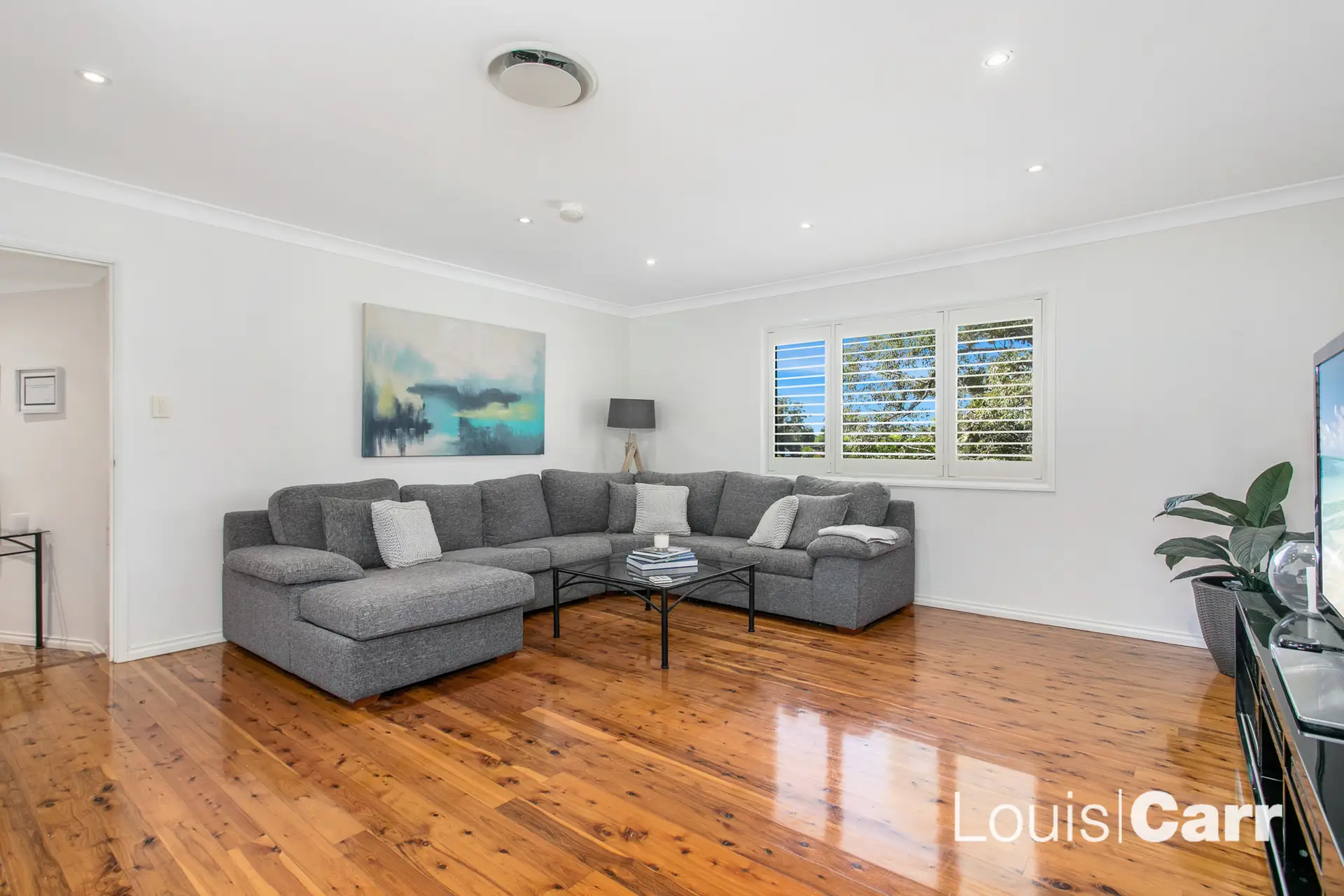 18/43 Terrigal Drive, Terrigal, Concord - Thumbnail 5