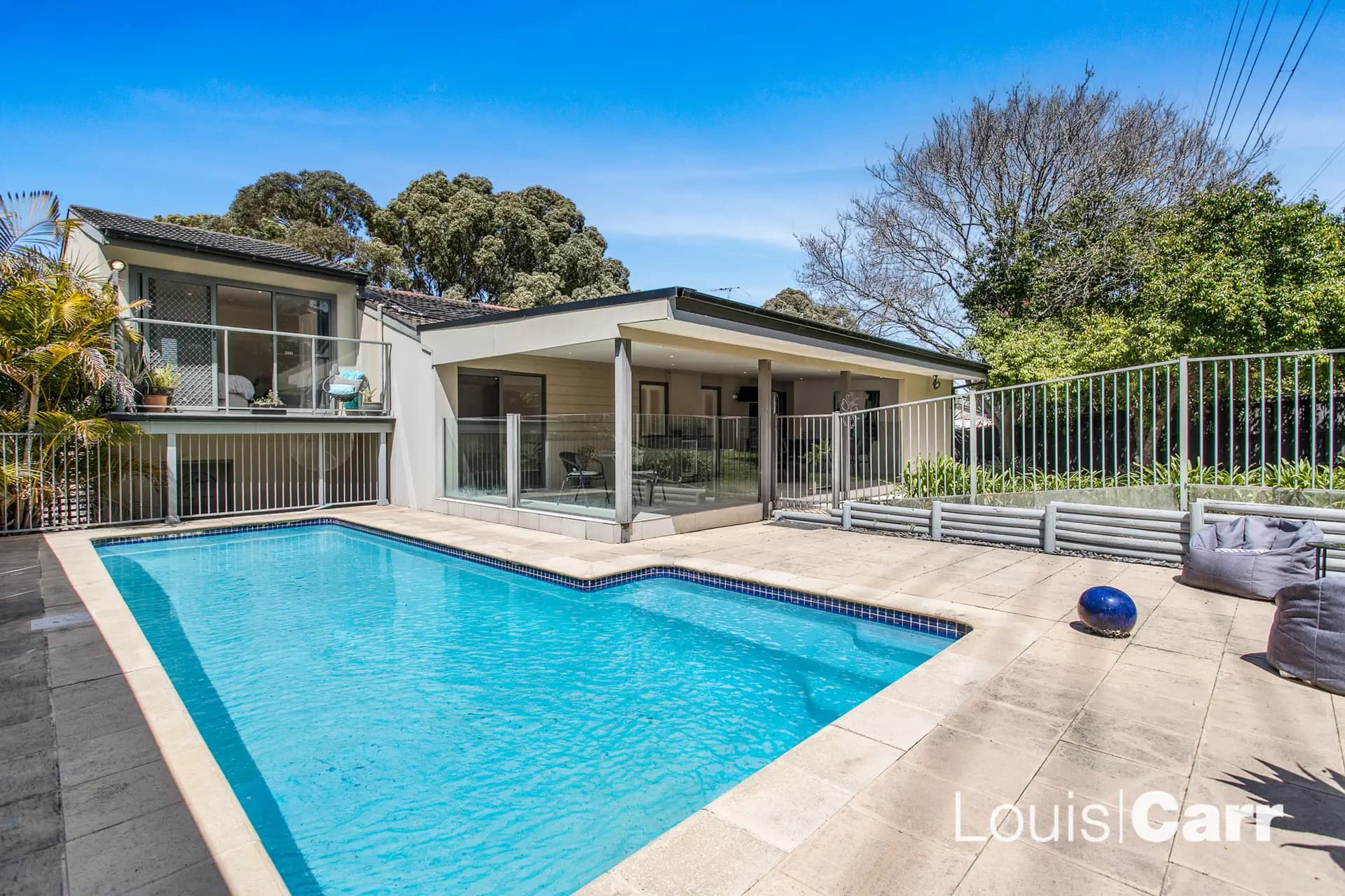 18/43 Terrigal Drive, Terrigal, Concord - Thumbnail 7