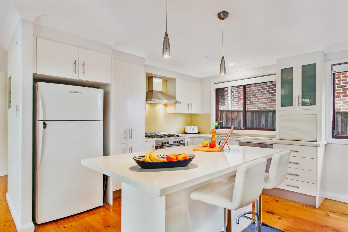 6/95 Chiswick Road, Concord - Thumbnail 2