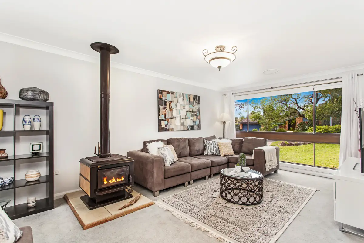 6/95 Chiswick Road, Concord - Thumbnail 3