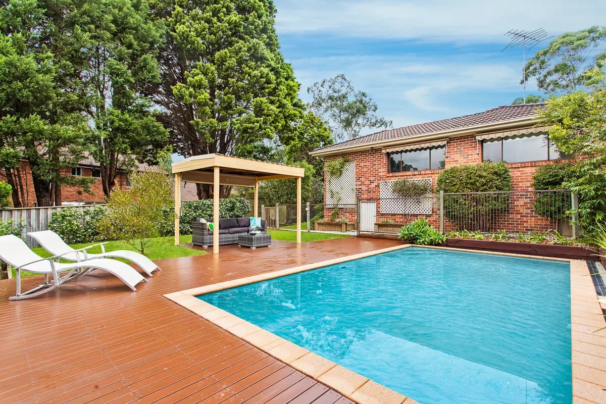 6/95 Chiswick Road, Concord - Thumbnail 4