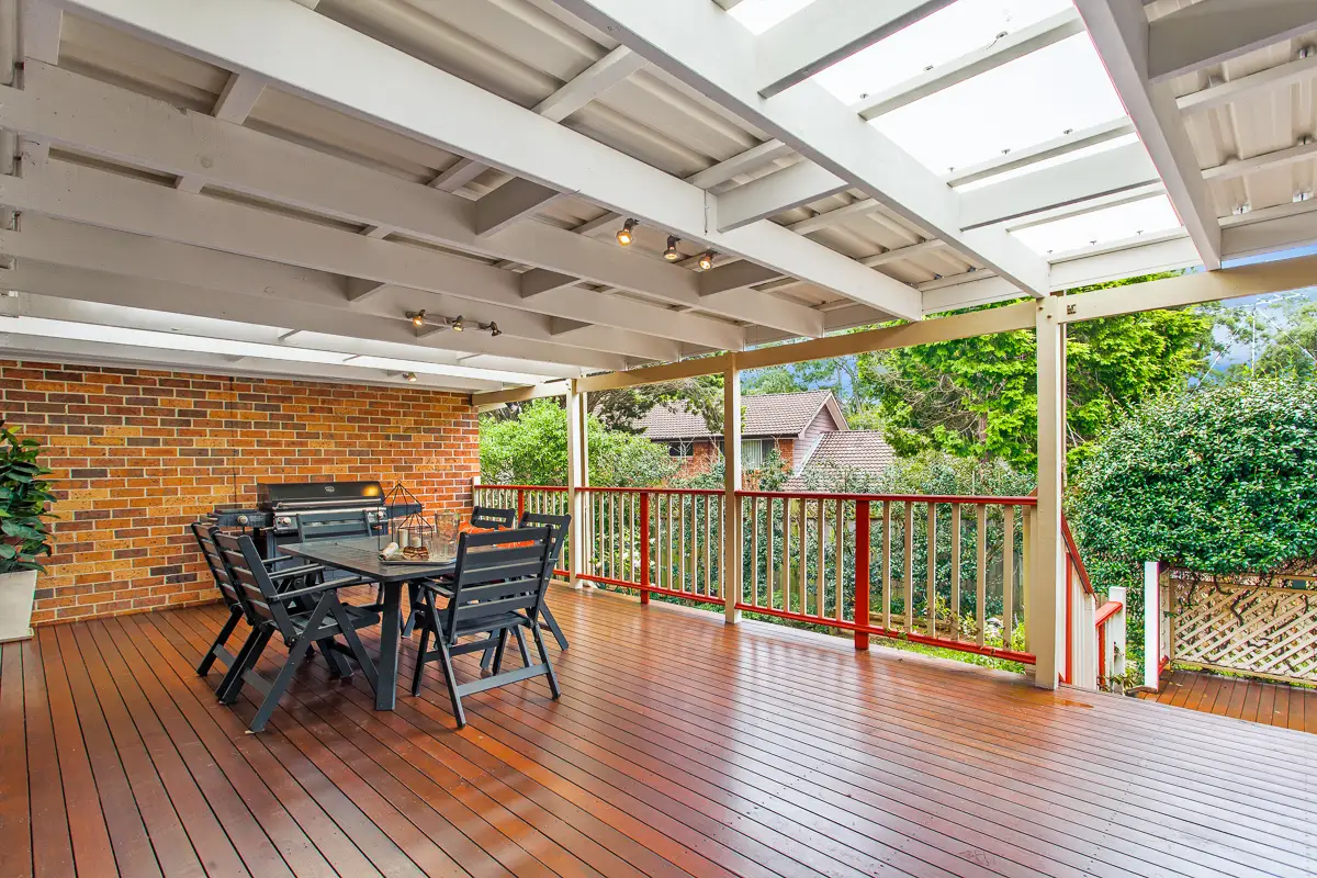 6/95 Chiswick Road, Concord - Thumbnail 5